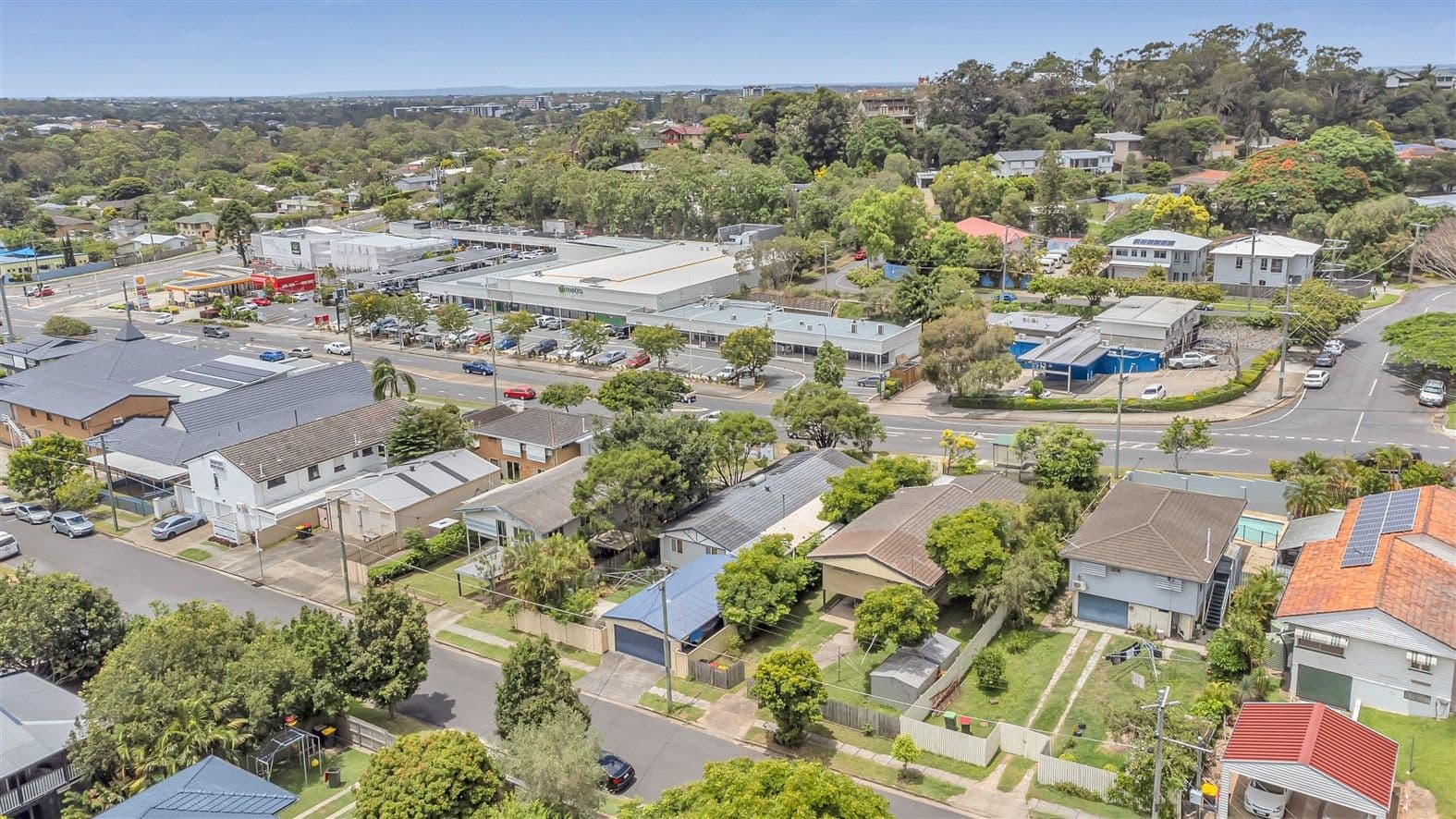 5 Tasman Street, Stafford Heights QLD 4053, Stafford Heights - Thumbnail 5