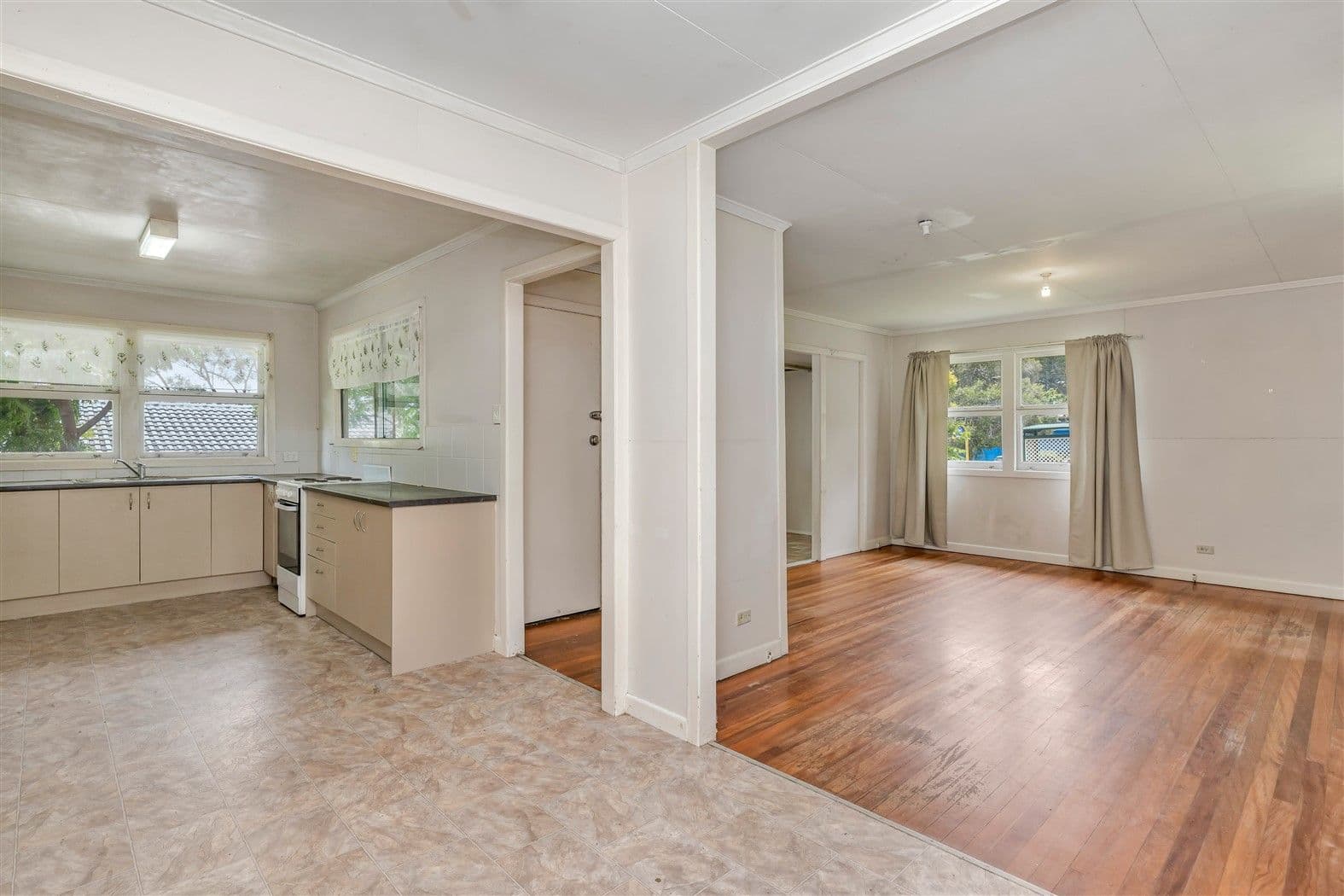 5 Tasman Street, Stafford Heights QLD 4053, Stafford Heights - Thumbnail 7