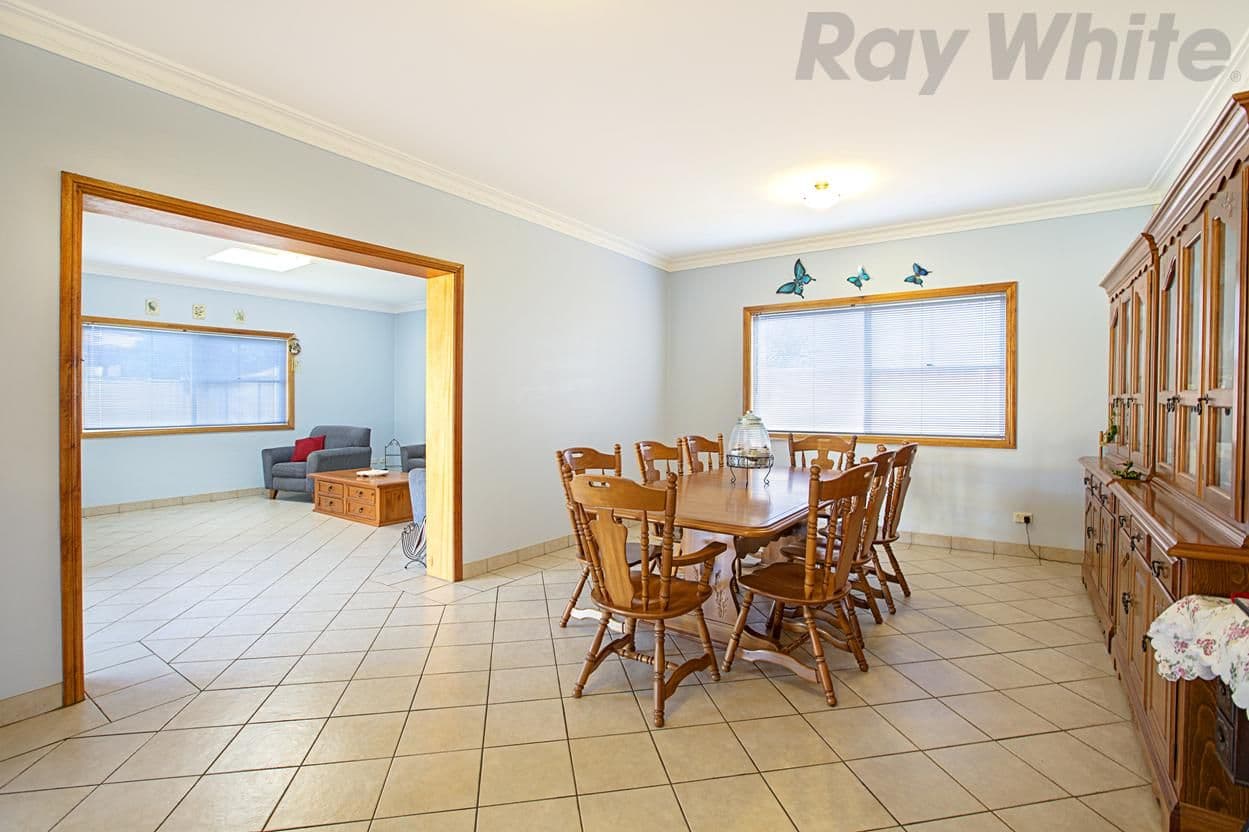73 Saxton Street, Numurkah, Numurkah - Thumbnail 3