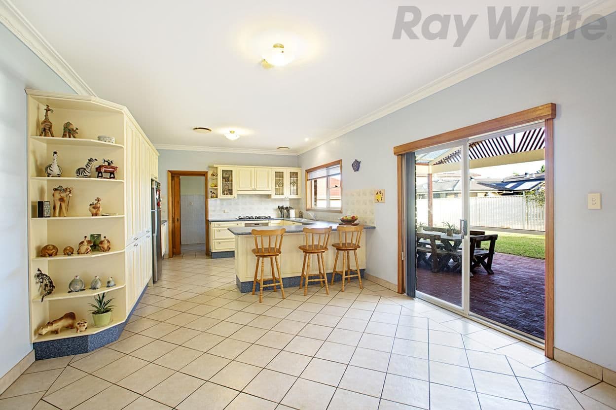 73 Saxton Street, Numurkah, Numurkah - Thumbnail 4