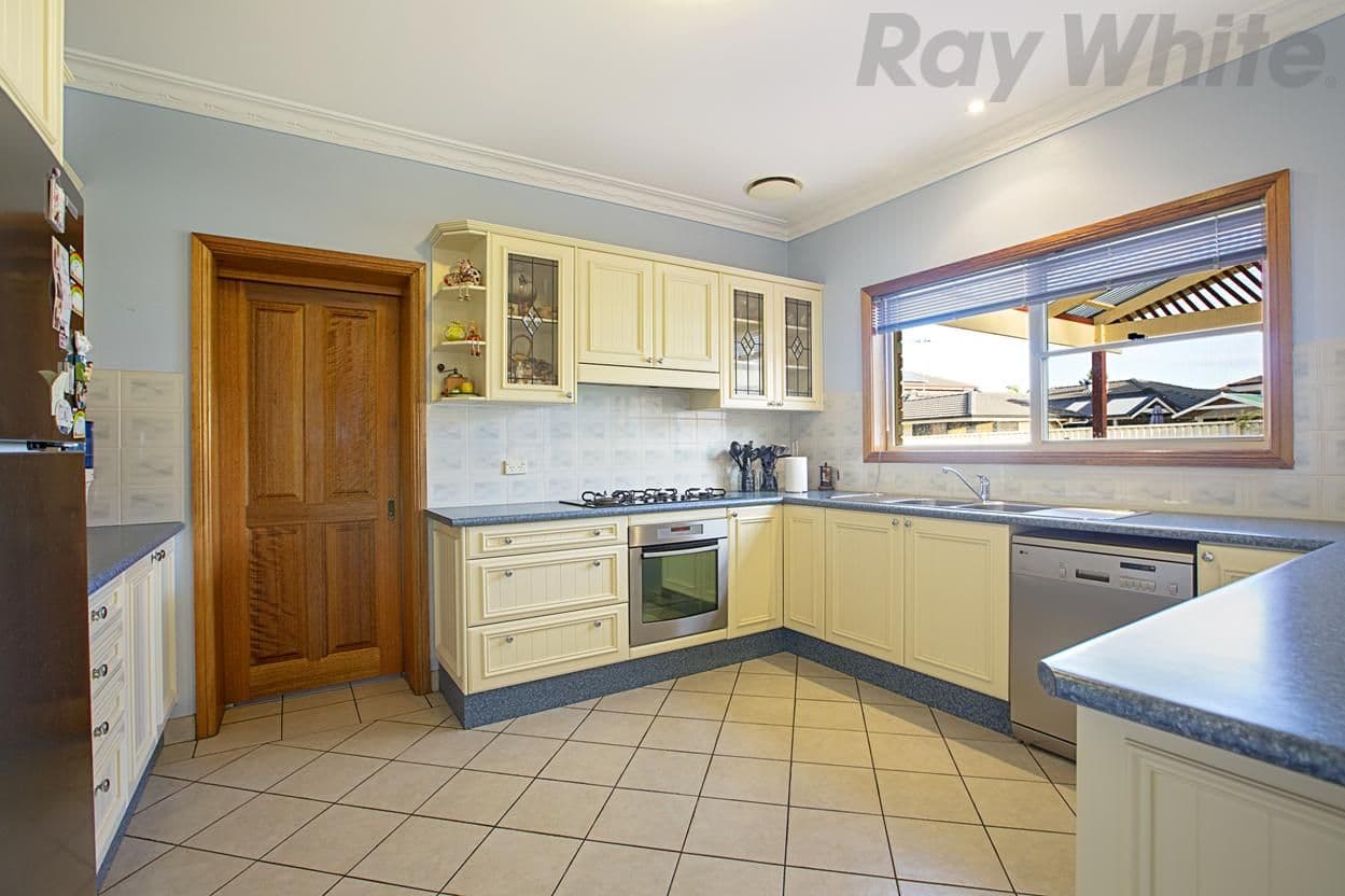 73 Saxton Street, Numurkah, Numurkah - Thumbnail 5