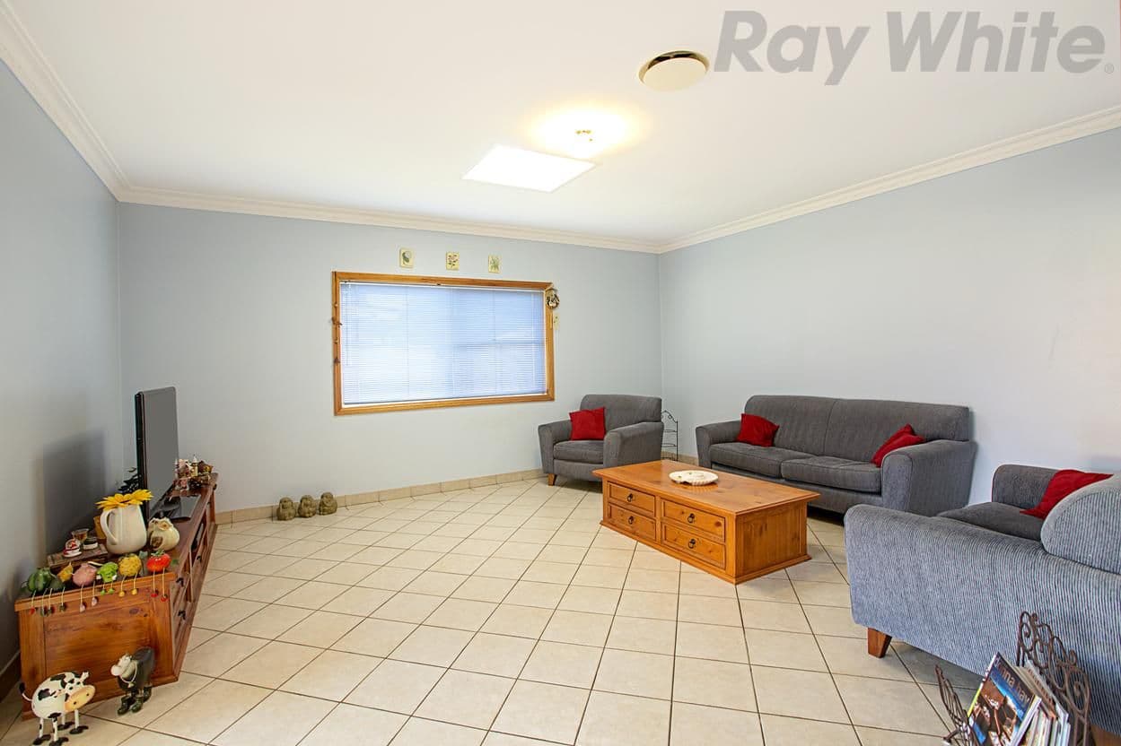 73 Saxton Street, Numurkah, Numurkah - Thumbnail 6