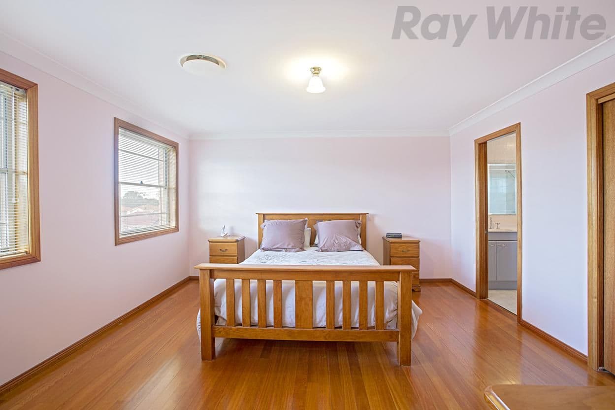 73 Saxton Street, Numurkah, Numurkah - Thumbnail 8