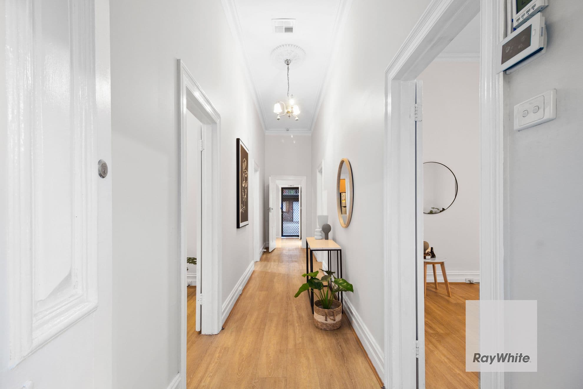 218 Brunswick Road, Brunswick VIC 3056, Brunswick - Thumbnail 2