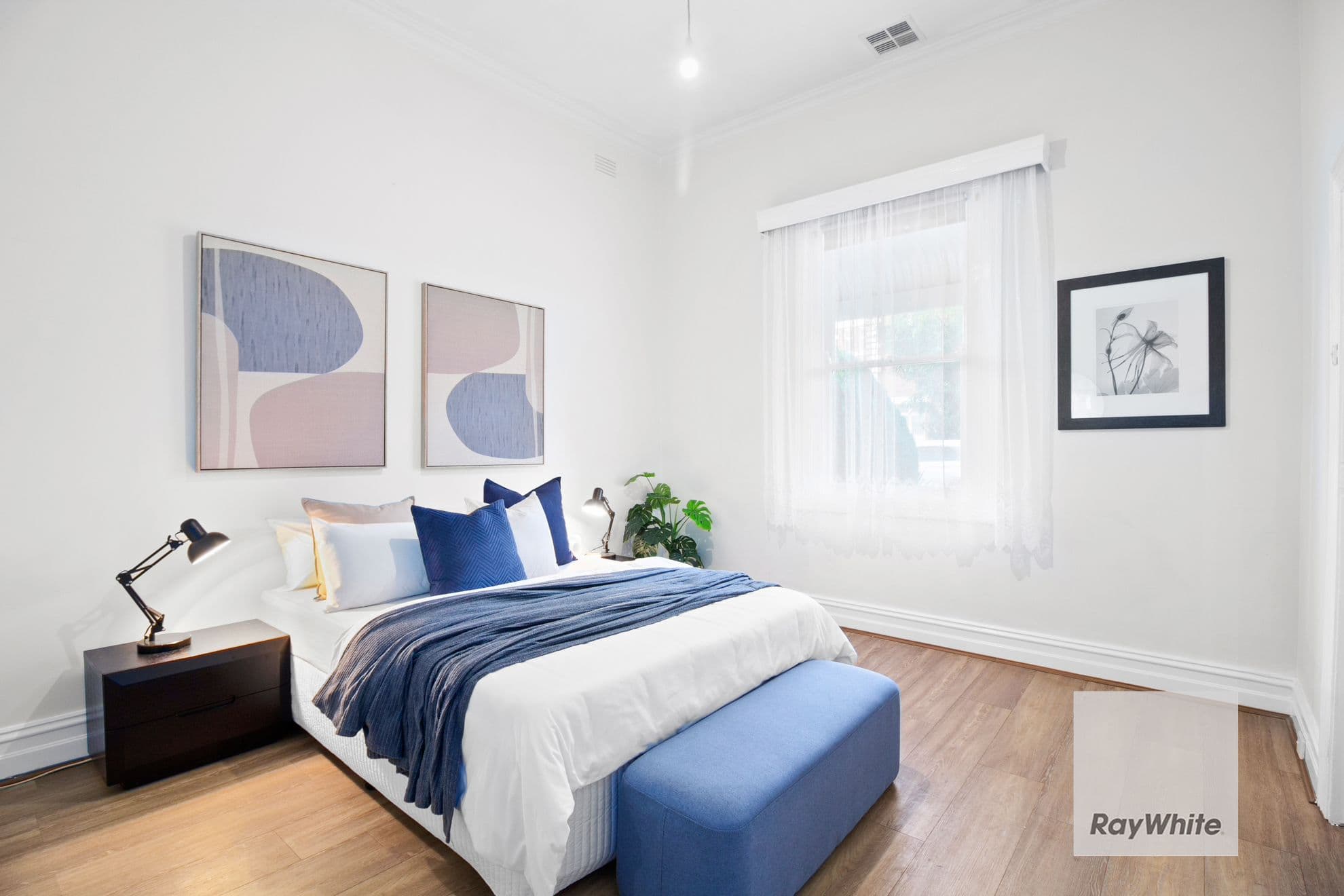218 Brunswick Road, Brunswick VIC 3056, Brunswick - Thumbnail 3