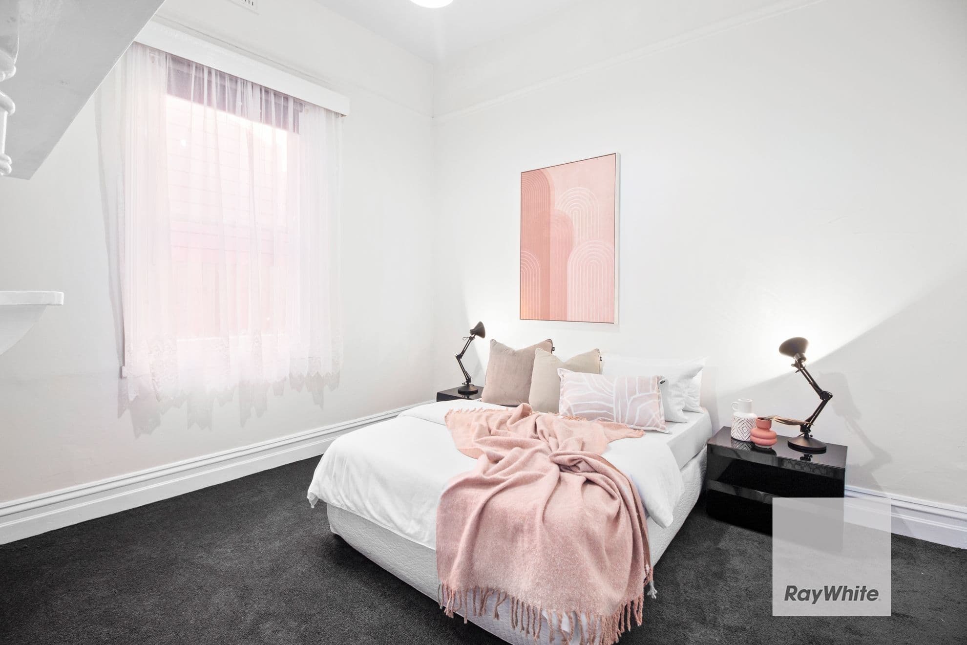 218 Brunswick Road, Brunswick VIC 3056, Brunswick - Thumbnail 4