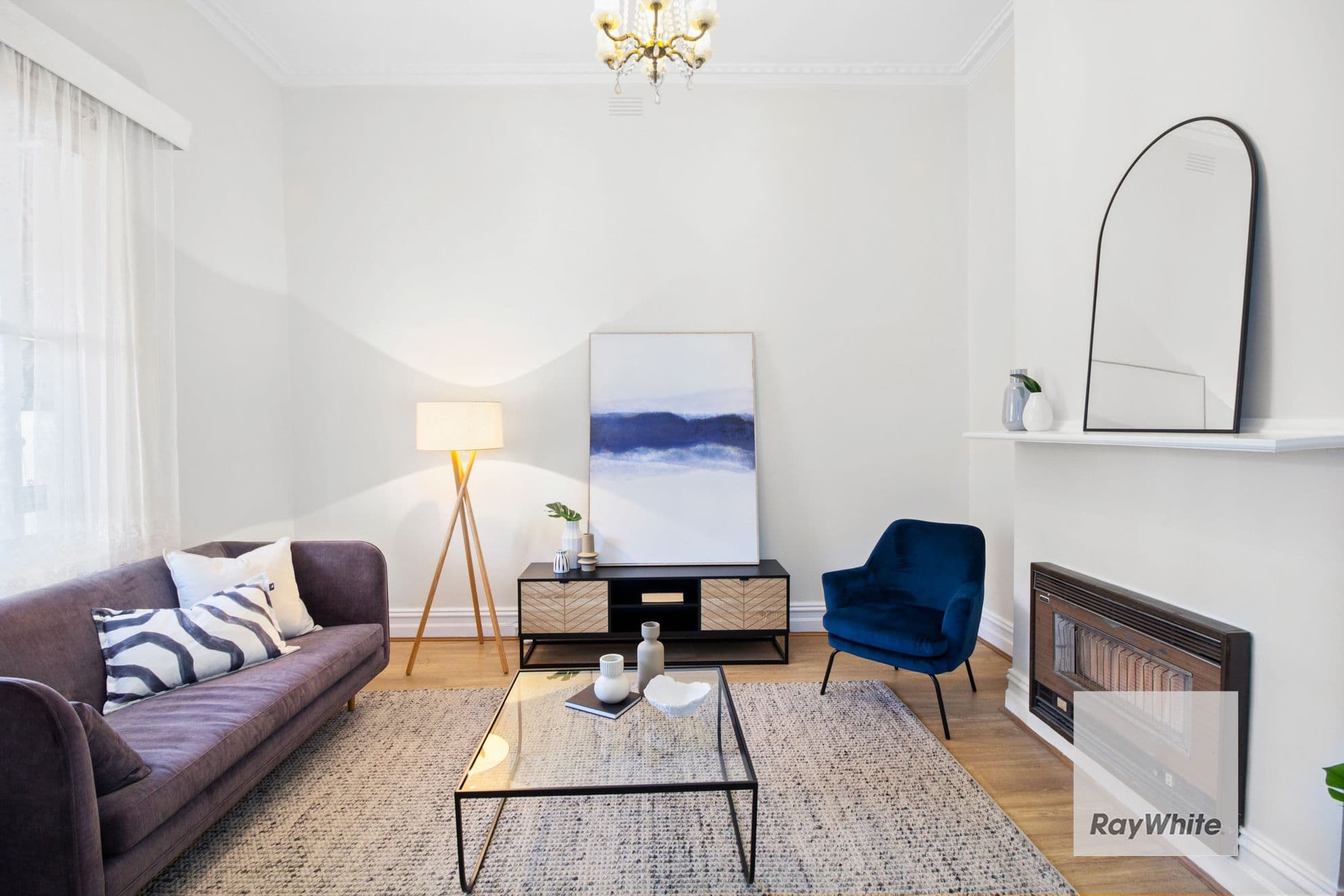 218 Brunswick Road, Brunswick VIC 3056, Brunswick - Thumbnail 5
