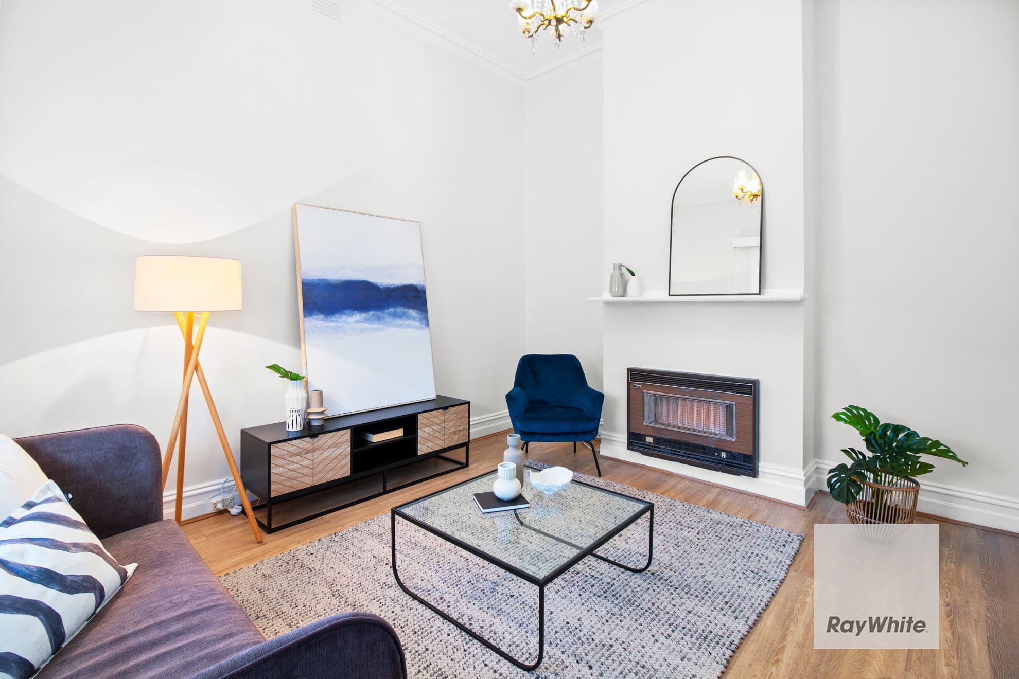 218 Brunswick Road, Brunswick VIC 3056, Brunswick - Thumbnail 6