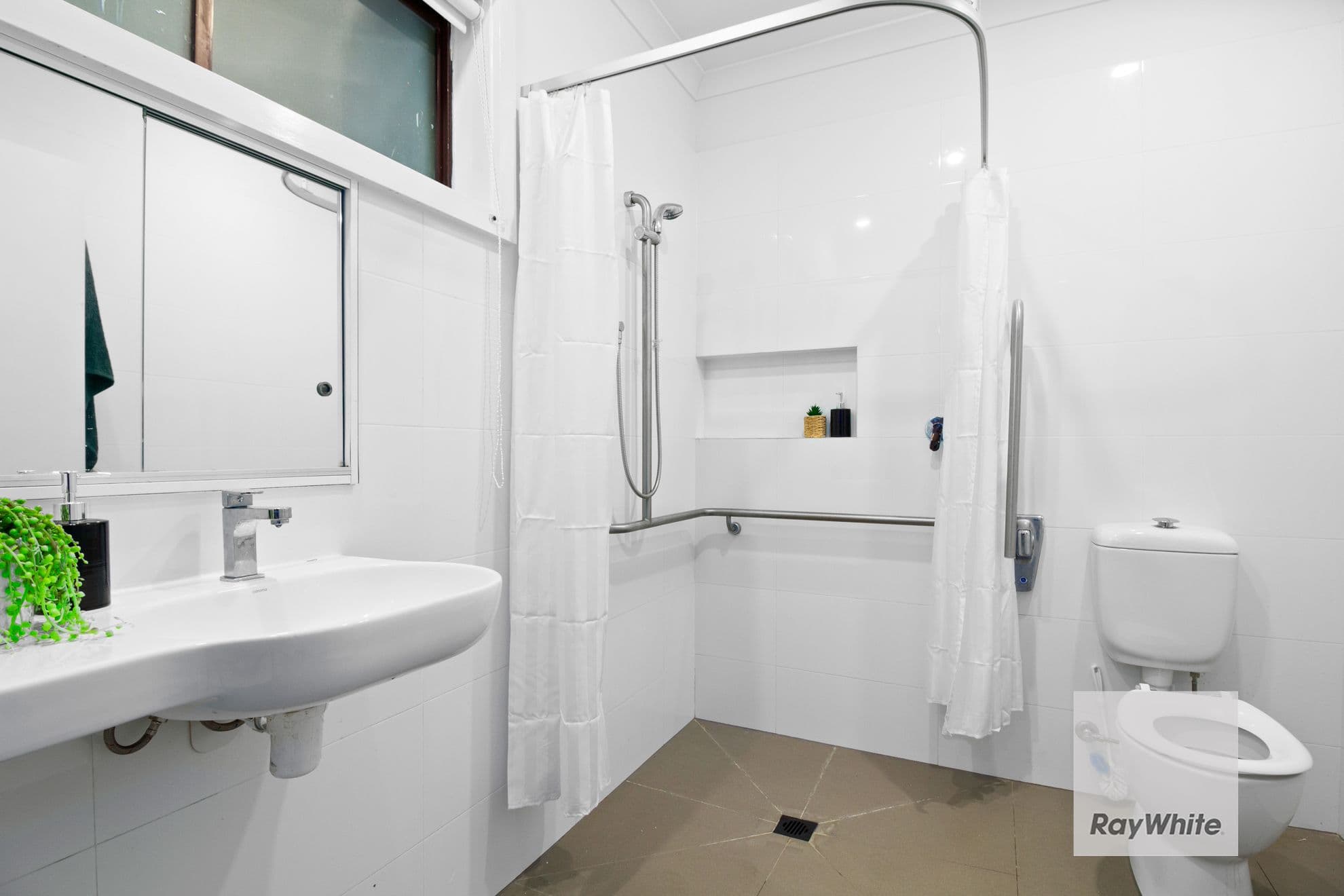 218 Brunswick Road, Brunswick VIC 3056, Brunswick - Thumbnail 7