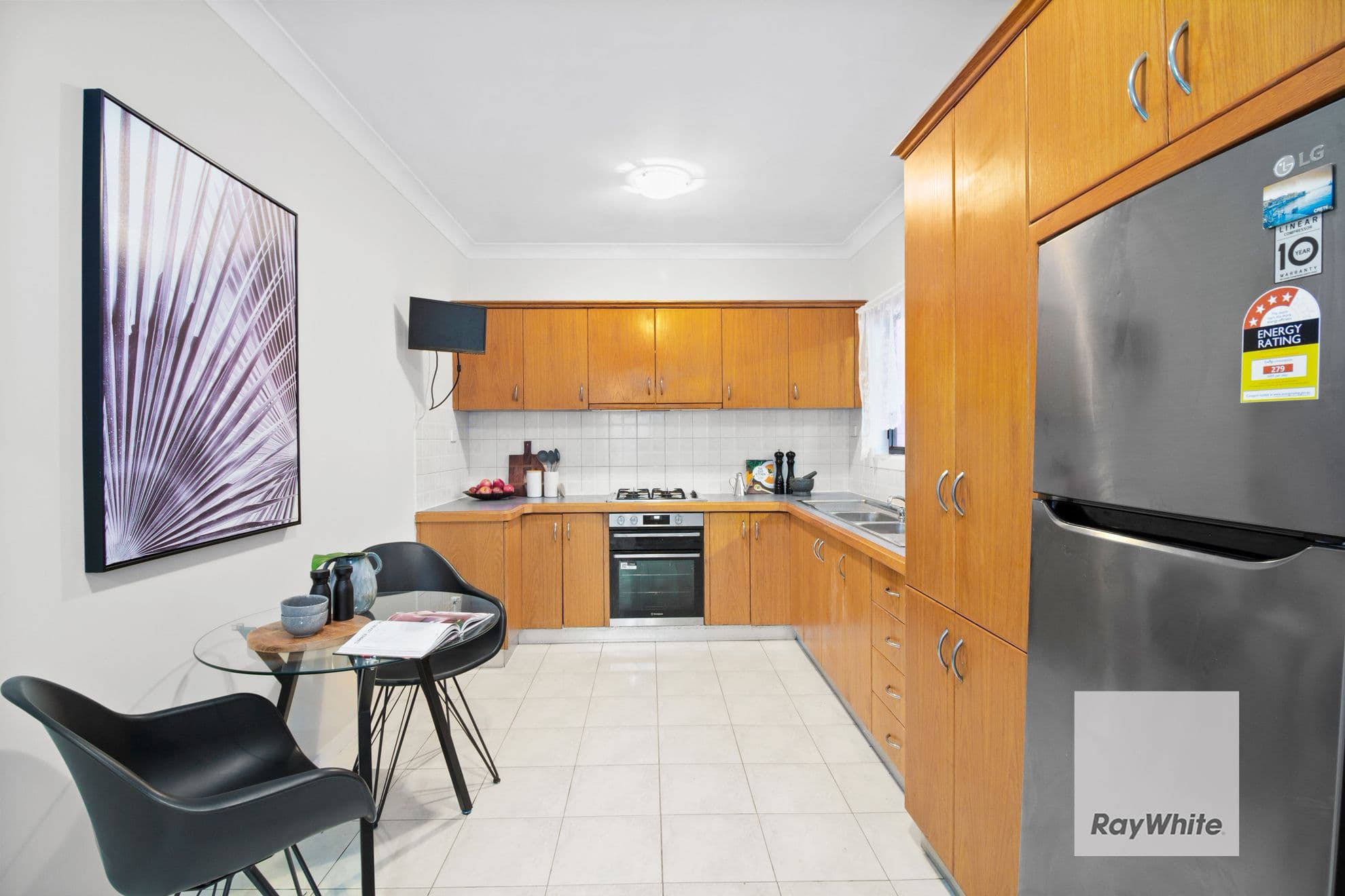 218 Brunswick Road, Brunswick VIC 3056, Brunswick - Thumbnail 8