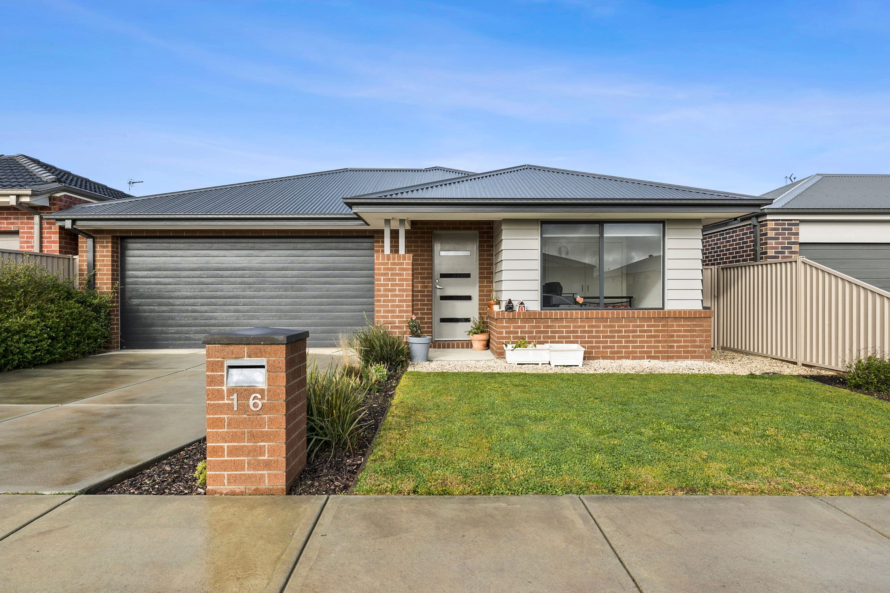 16 Barn Owl Avenue, WINTER VALLEY VIC 3358, Winter Valley - Image 1