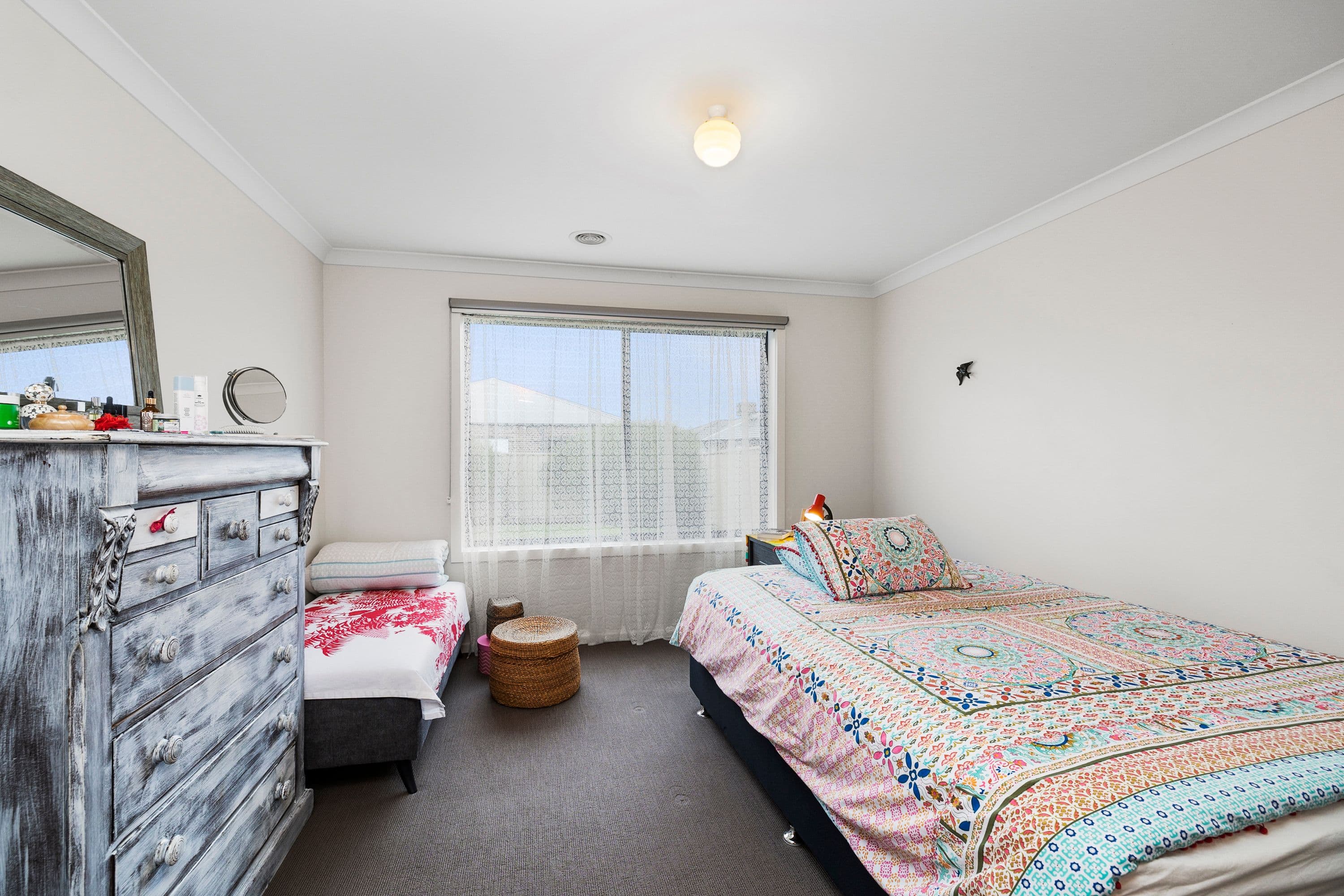 16 Barn Owl Avenue, WINTER VALLEY VIC 3358, Winter Valley - Thumbnail 5