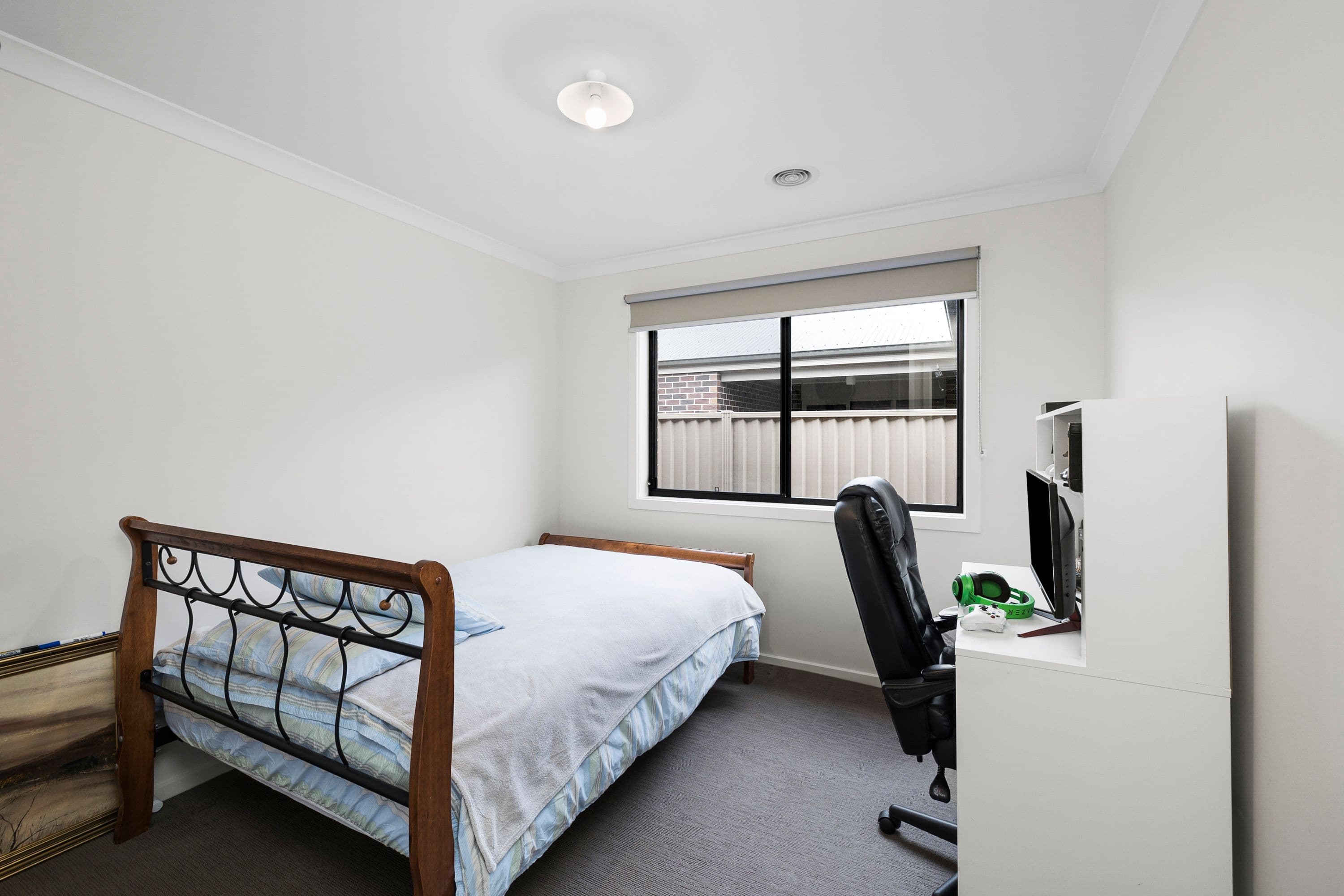 16 Barn Owl Avenue, WINTER VALLEY VIC 3358, Winter Valley - Thumbnail 7