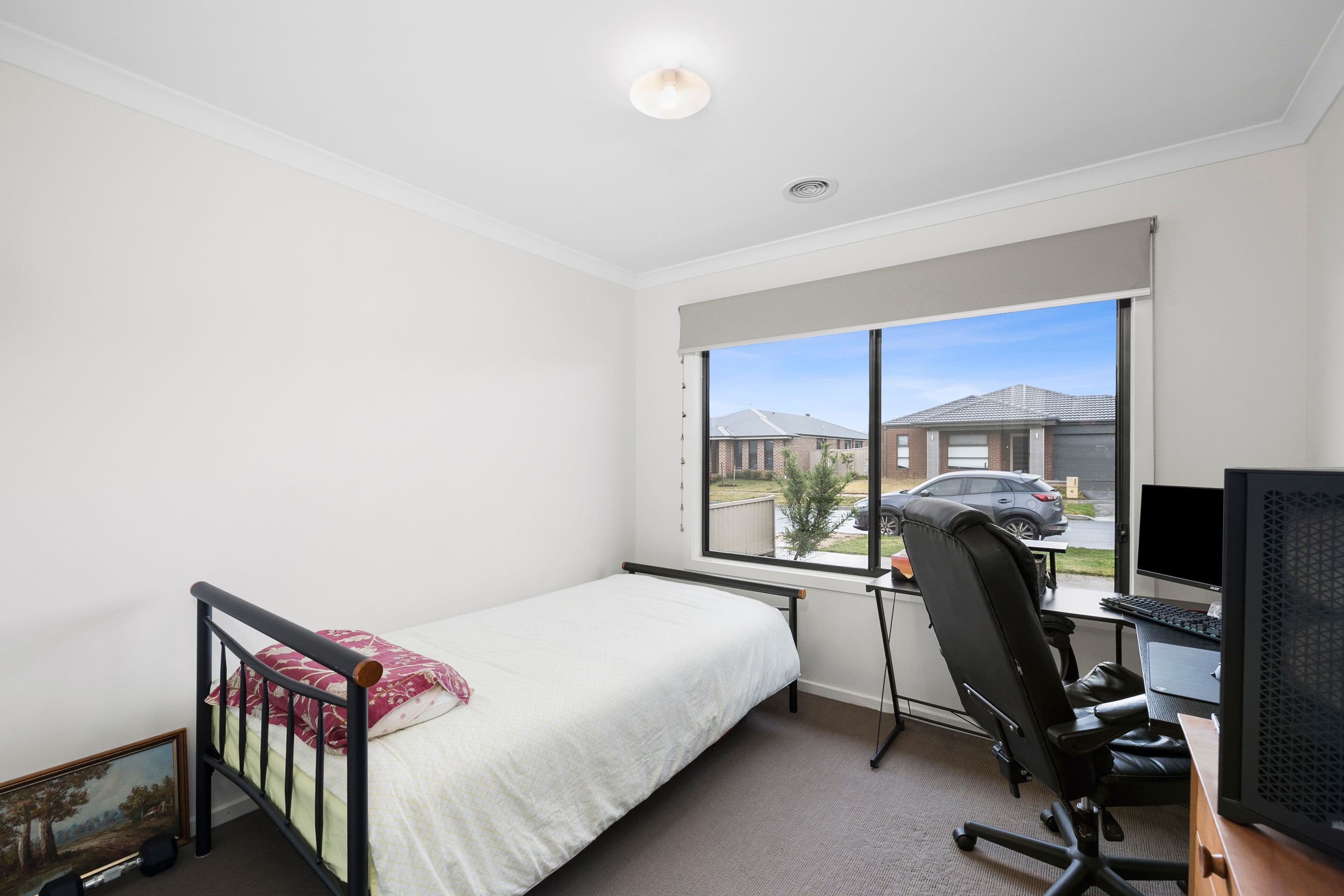 16 Barn Owl Avenue, WINTER VALLEY VIC 3358, Winter Valley - Thumbnail 8