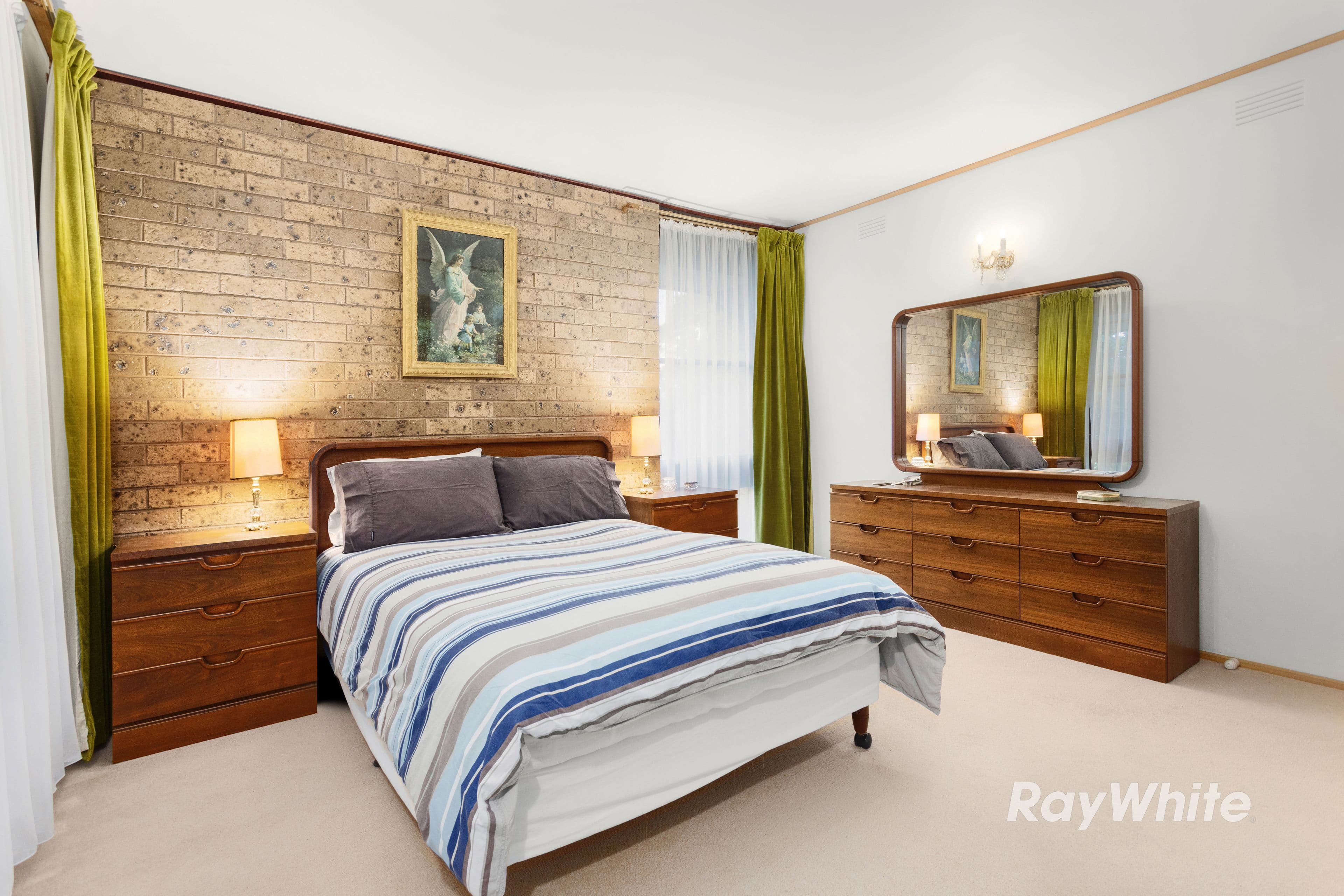 14 Riley Street, Oakleigh South VIC 3167, Oakleigh South - Thumbnail 6