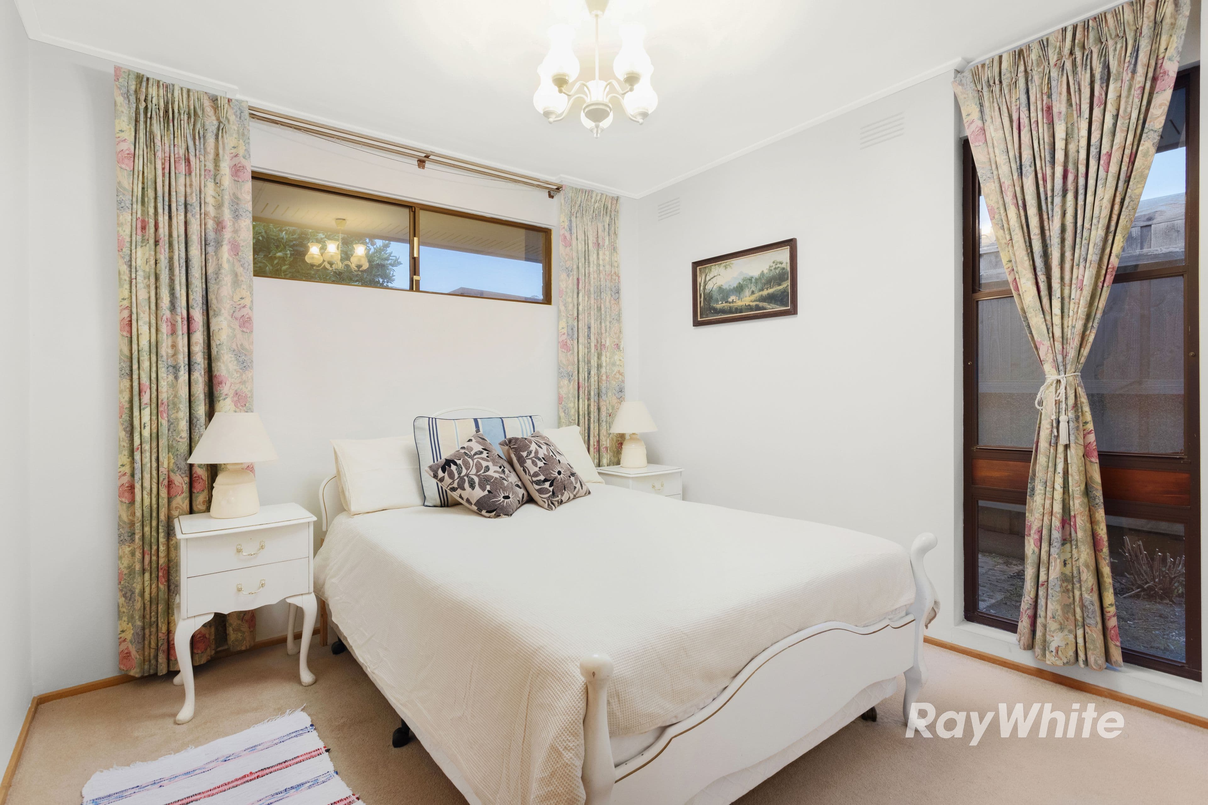 14 Riley Street, Oakleigh South VIC 3167, Oakleigh South - Thumbnail 7