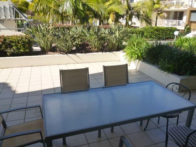 4 Park Avenue, BURLEIGH HEADS QLD 4220, Burleigh Heads - Thumbnail 3