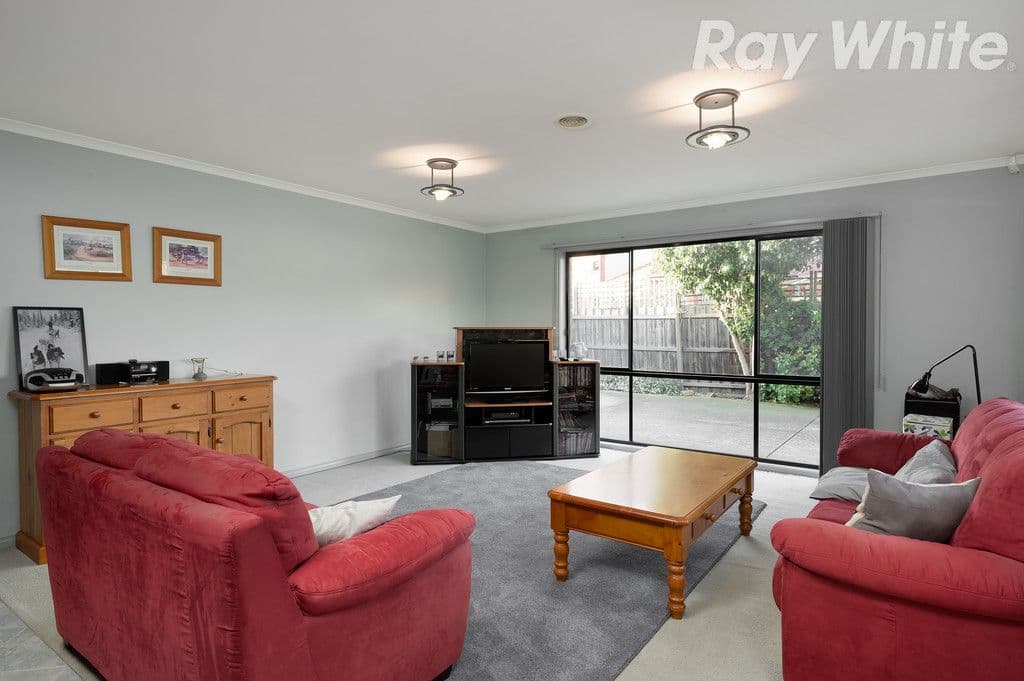 26 McLeans Road, Bundoora VIC 3083, Bundoora - Thumbnail 2