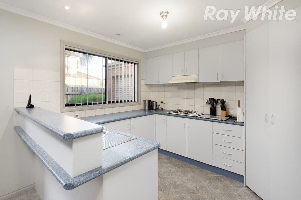 26 McLeans Road, Bundoora VIC 3083, Bundoora - Thumbnail 3