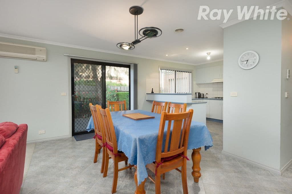 26 McLeans Road, Bundoora VIC 3083, Bundoora - Thumbnail 4