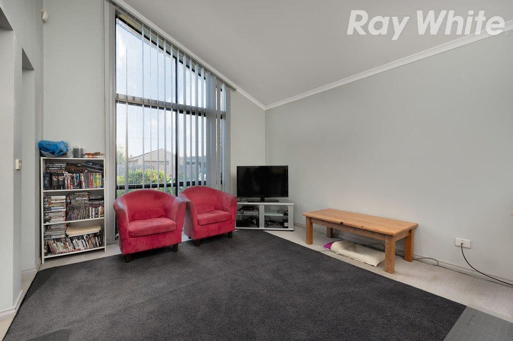 26 McLeans Road, Bundoora VIC 3083, Bundoora - Thumbnail 5