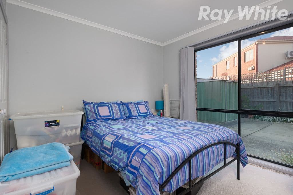 26 McLeans Road, Bundoora VIC 3083, Bundoora - Thumbnail 6