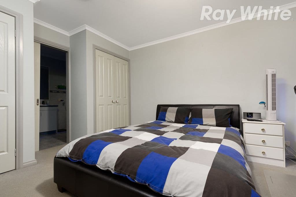 26 McLeans Road, Bundoora VIC 3083, Bundoora - Thumbnail 7