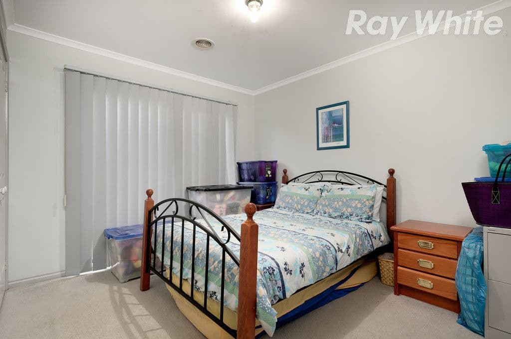 26 McLeans Road, Bundoora VIC 3083, Bundoora - Thumbnail 8
