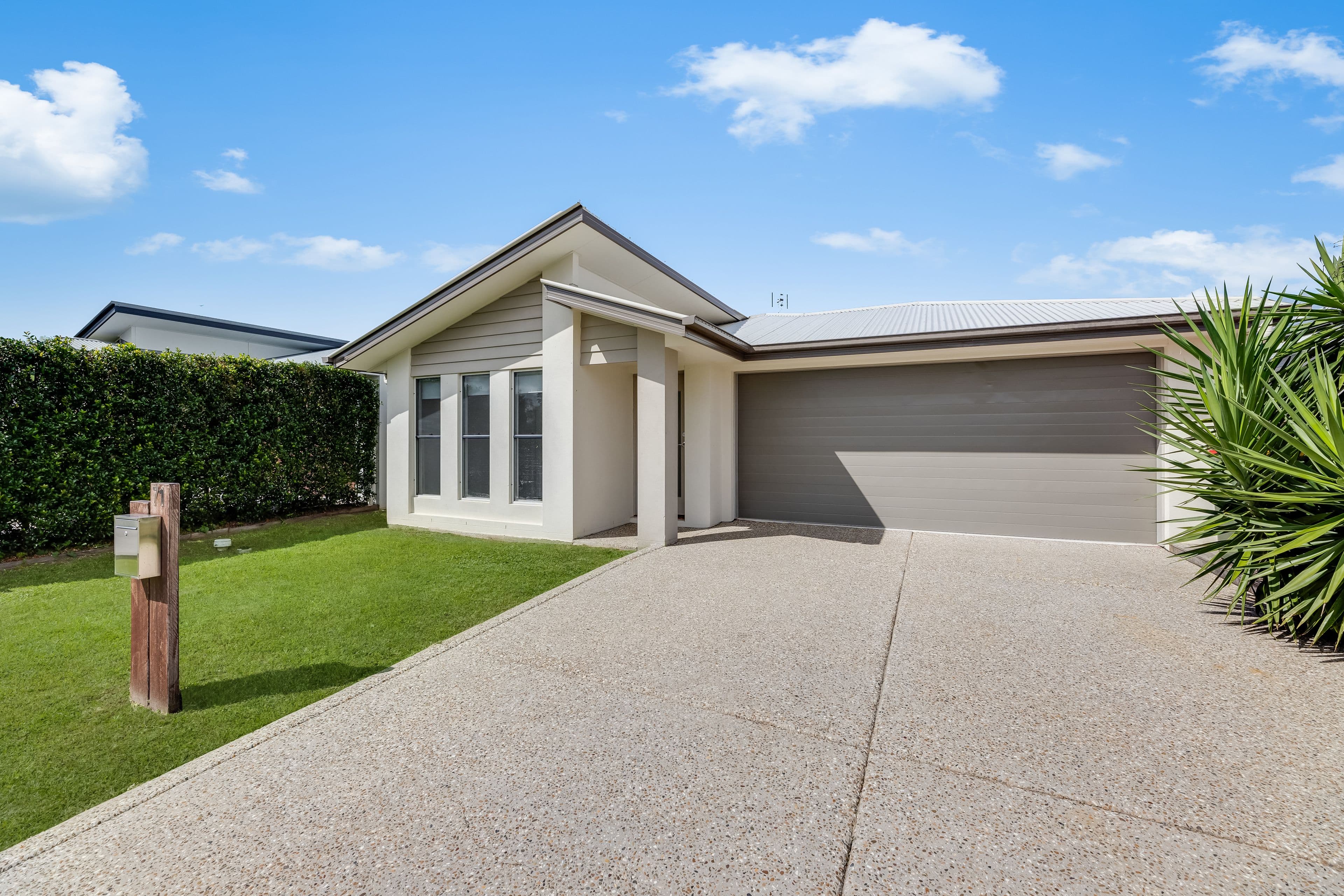 71 Springs Drive, Meridan Plains QLD 4551, Meridan Plains - Image 1