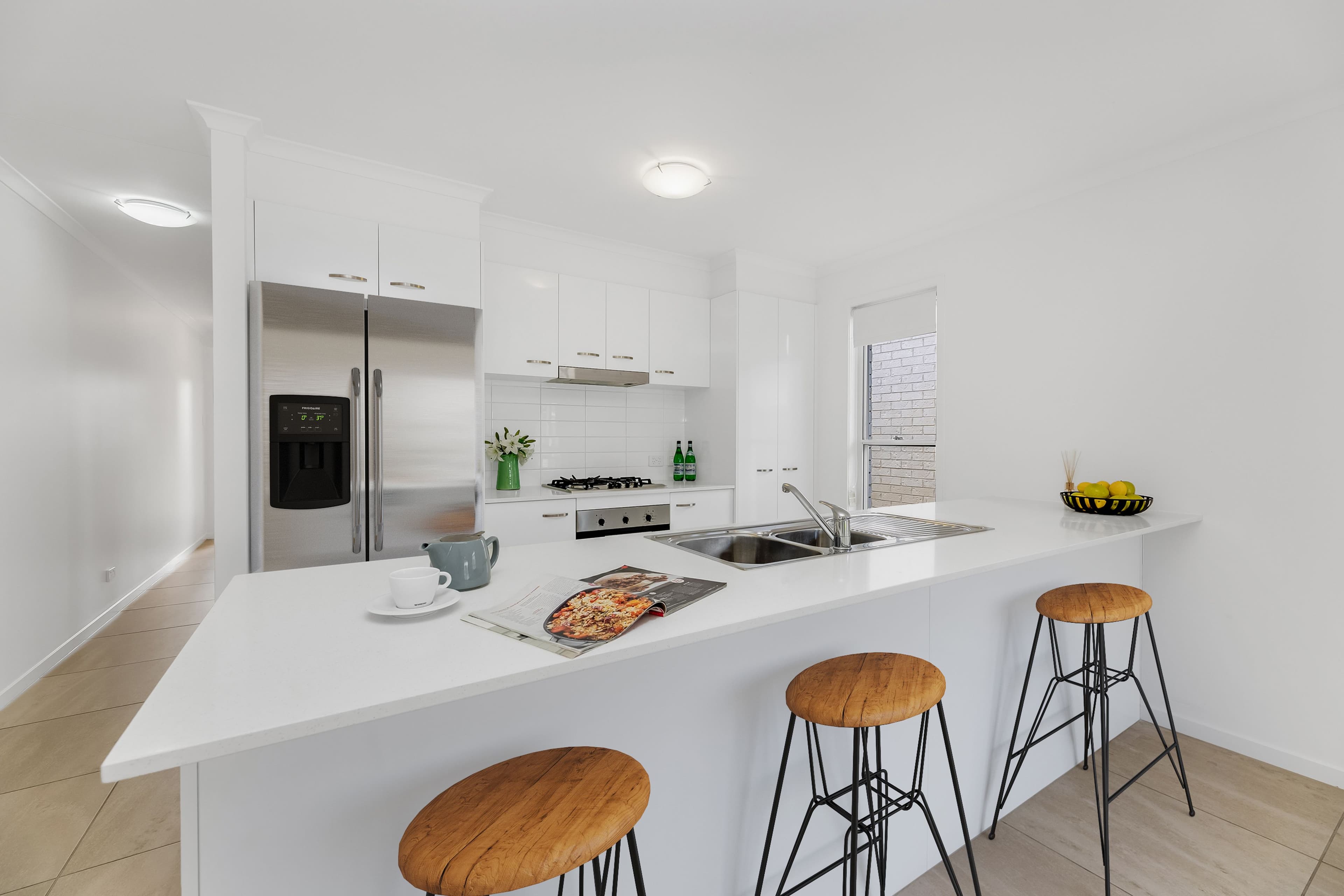71 Springs Drive, Meridan Plains QLD 4551, Meridan Plains - Thumbnail 2