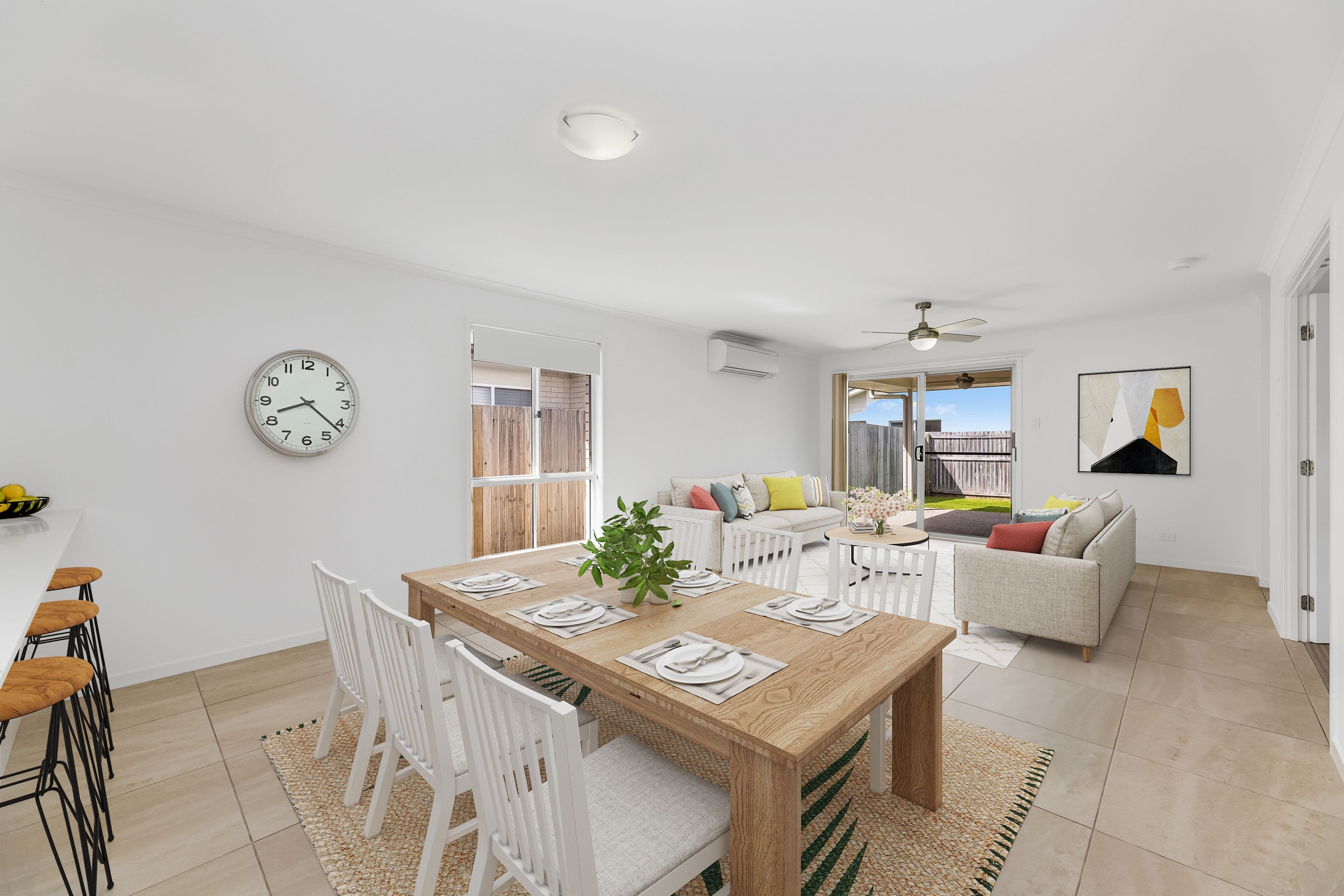 71 Springs Drive, Meridan Plains QLD 4551, Meridan Plains - Thumbnail 3