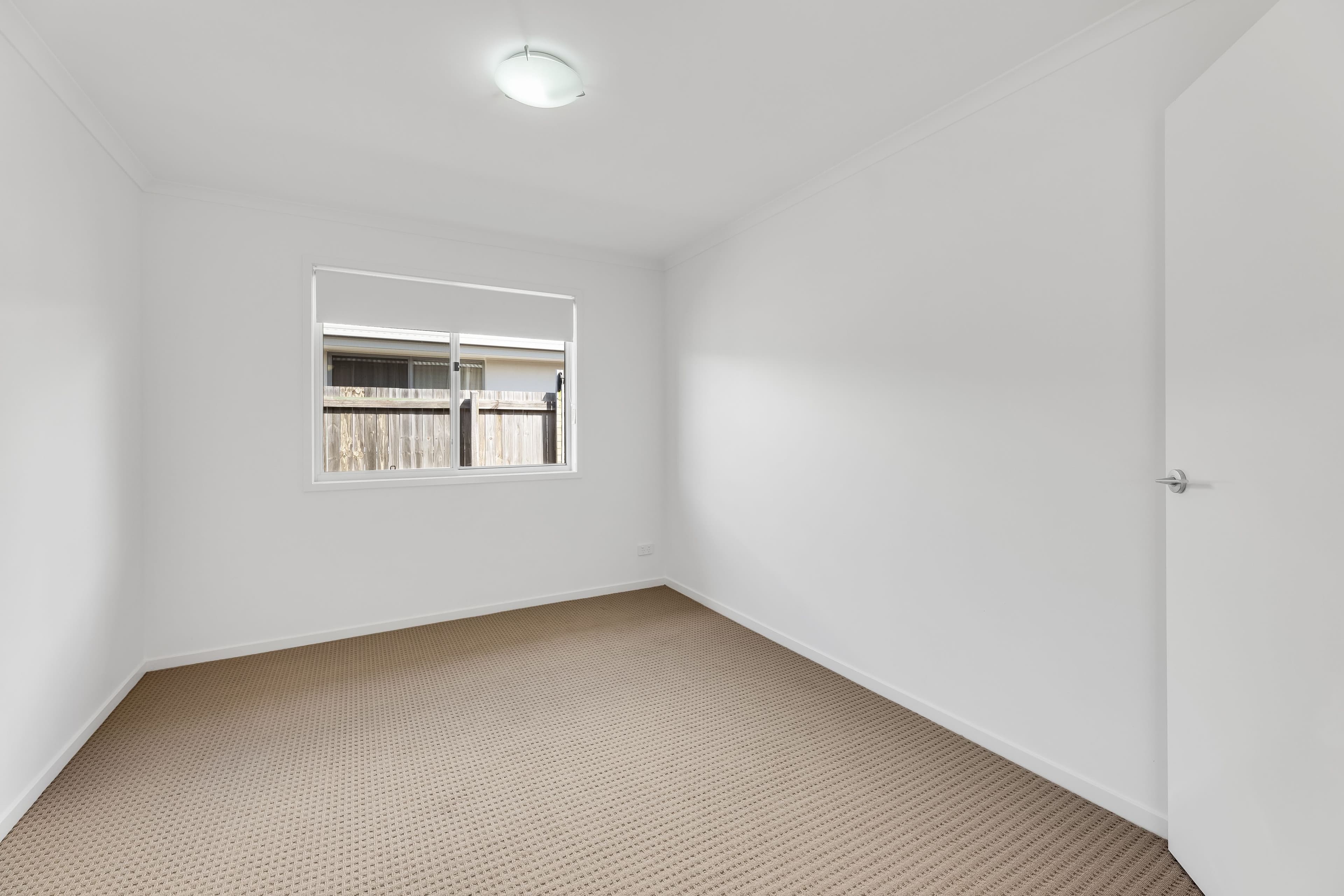 71 Springs Drive, Meridan Plains QLD 4551, Meridan Plains - Thumbnail 4