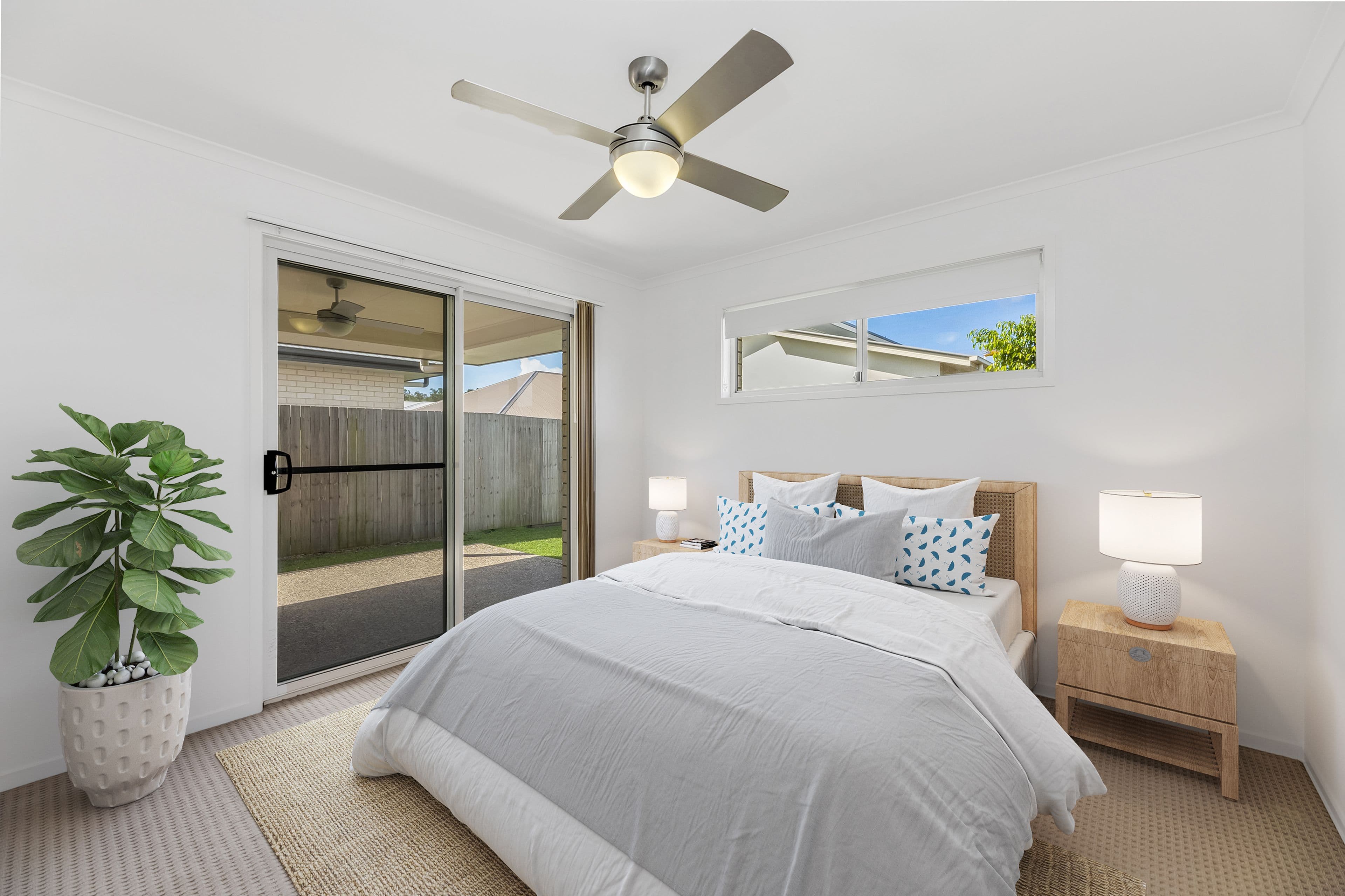 71 Springs Drive, Meridan Plains QLD 4551, Meridan Plains - Thumbnail 5