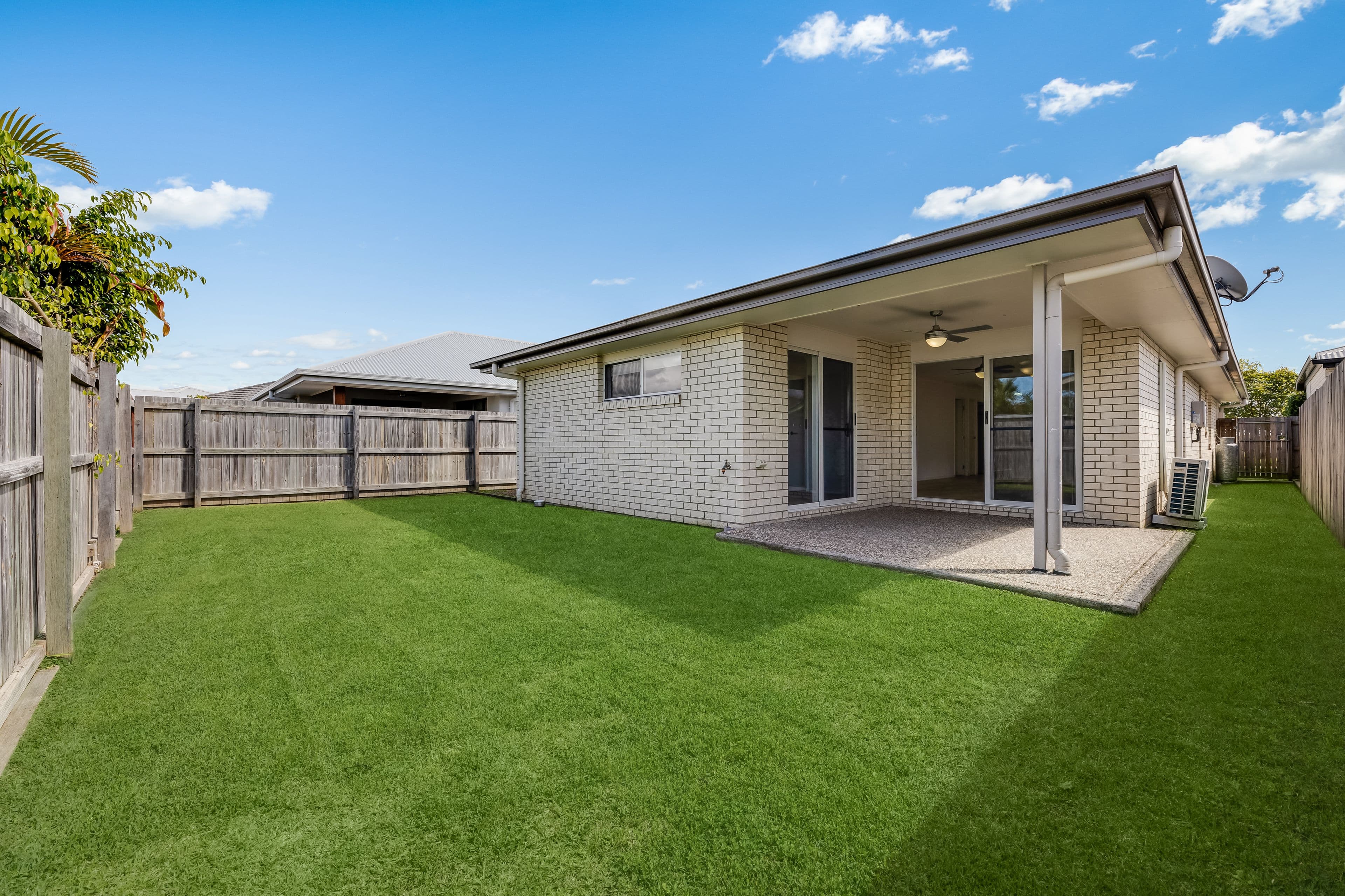 71 Springs Drive, Meridan Plains QLD 4551, Meridan Plains - Thumbnail 7