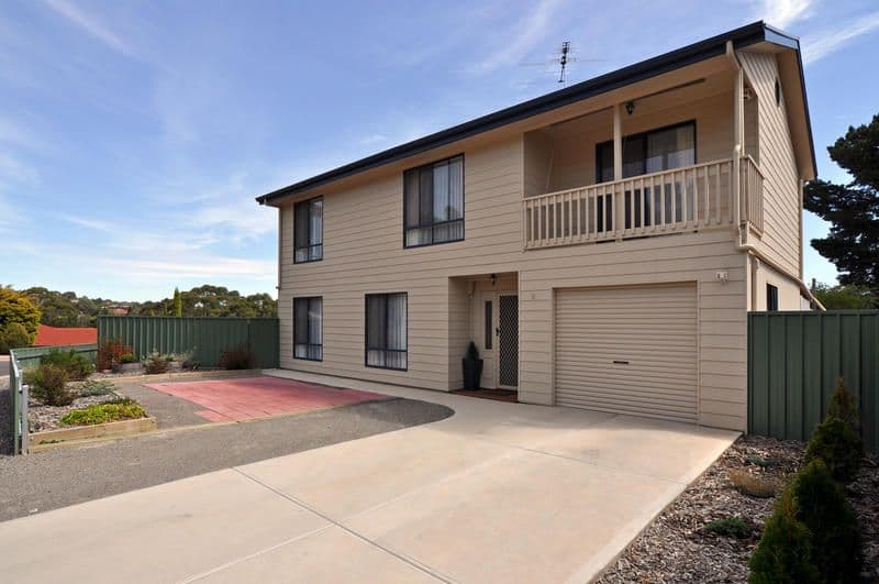 6A Walters Crescent, ABERFOYLE PARK SA 5159, Aberfoyle Park - Image 1