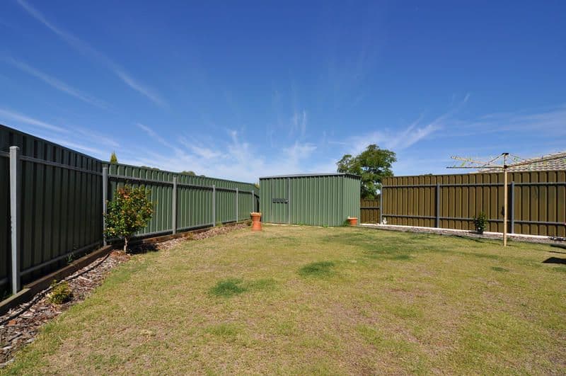 6A Walters Crescent, ABERFOYLE PARK SA 5159, Aberfoyle Park - Thumbnail 3