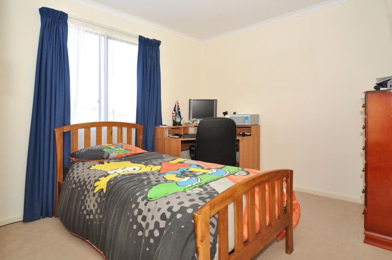6A Walters Crescent, ABERFOYLE PARK SA 5159, Aberfoyle Park - Thumbnail 5