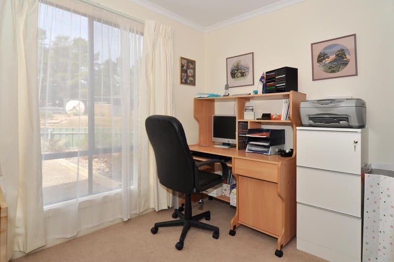 6A Walters Crescent, ABERFOYLE PARK SA 5159, Aberfoyle Park - Thumbnail 6