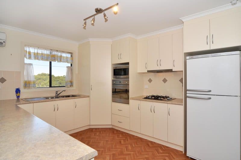6A Walters Crescent, ABERFOYLE PARK SA 5159, Aberfoyle Park - Thumbnail 8