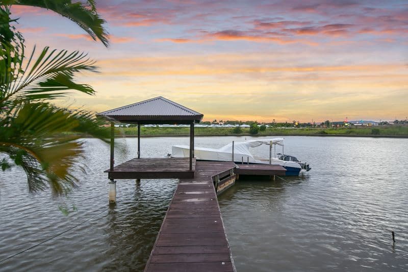 26 Longboat Place, Biggera Waters QLD 4216, Biggera Waters - Image 1