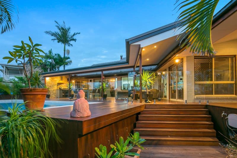 26 Longboat Place, Biggera Waters QLD 4216, Biggera Waters - Thumbnail 2