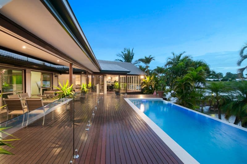 26 Longboat Place, Biggera Waters QLD 4216, Biggera Waters - Thumbnail 3