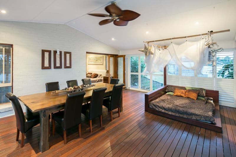 26 Longboat Place, Biggera Waters QLD 4216, Biggera Waters - Thumbnail 4