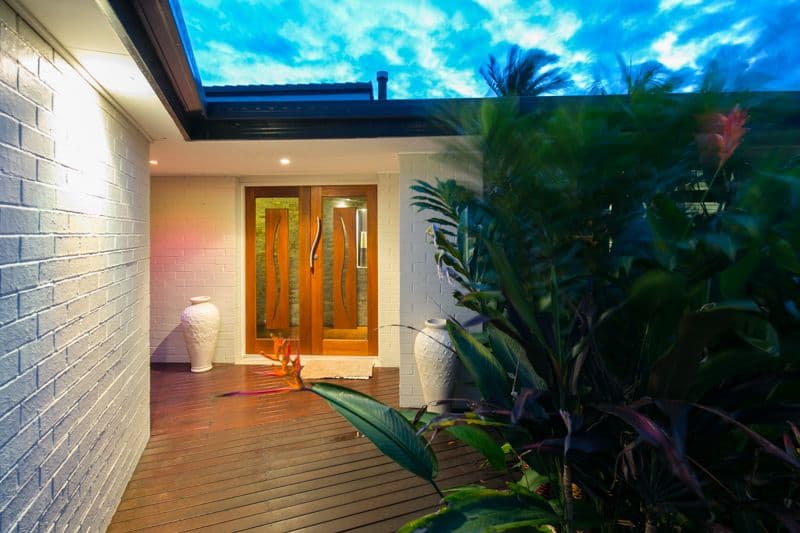 26 Longboat Place, Biggera Waters QLD 4216, Biggera Waters - Thumbnail 6