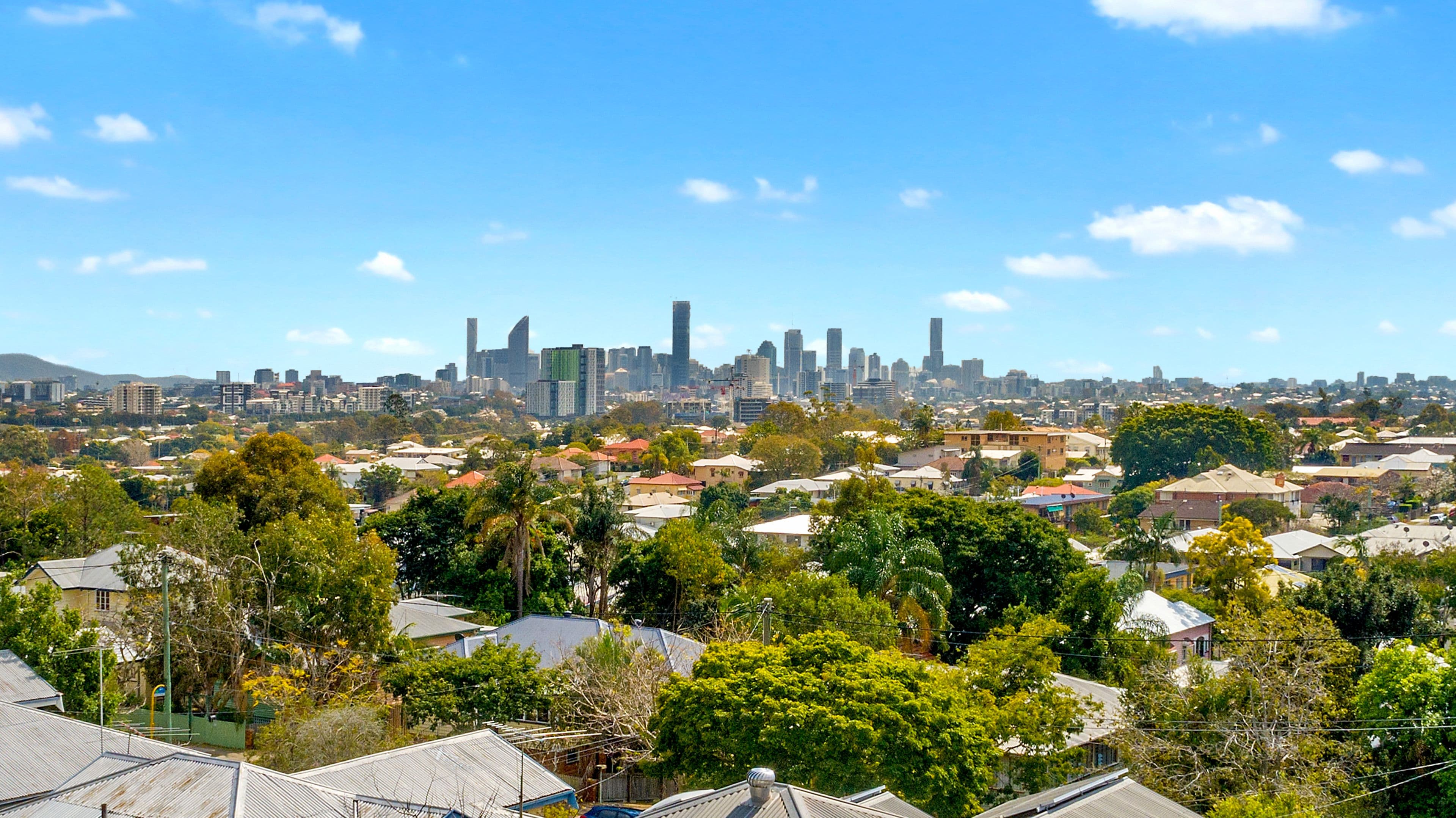27 Nicholson Street, Greenslopes QLD 4120, Greenslopes - Image 1