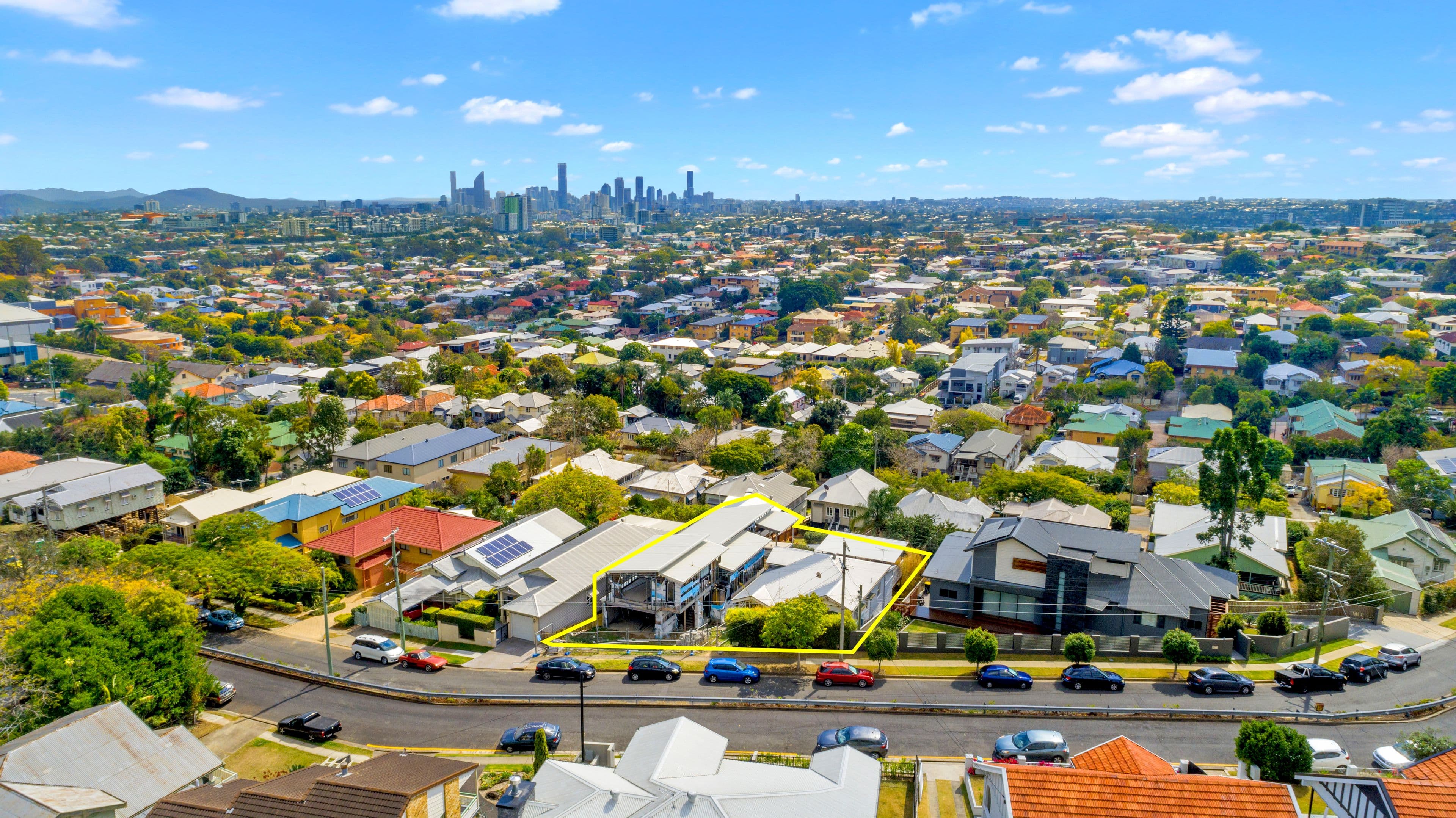27 Nicholson Street, Greenslopes QLD 4120, Greenslopes - Thumbnail 2