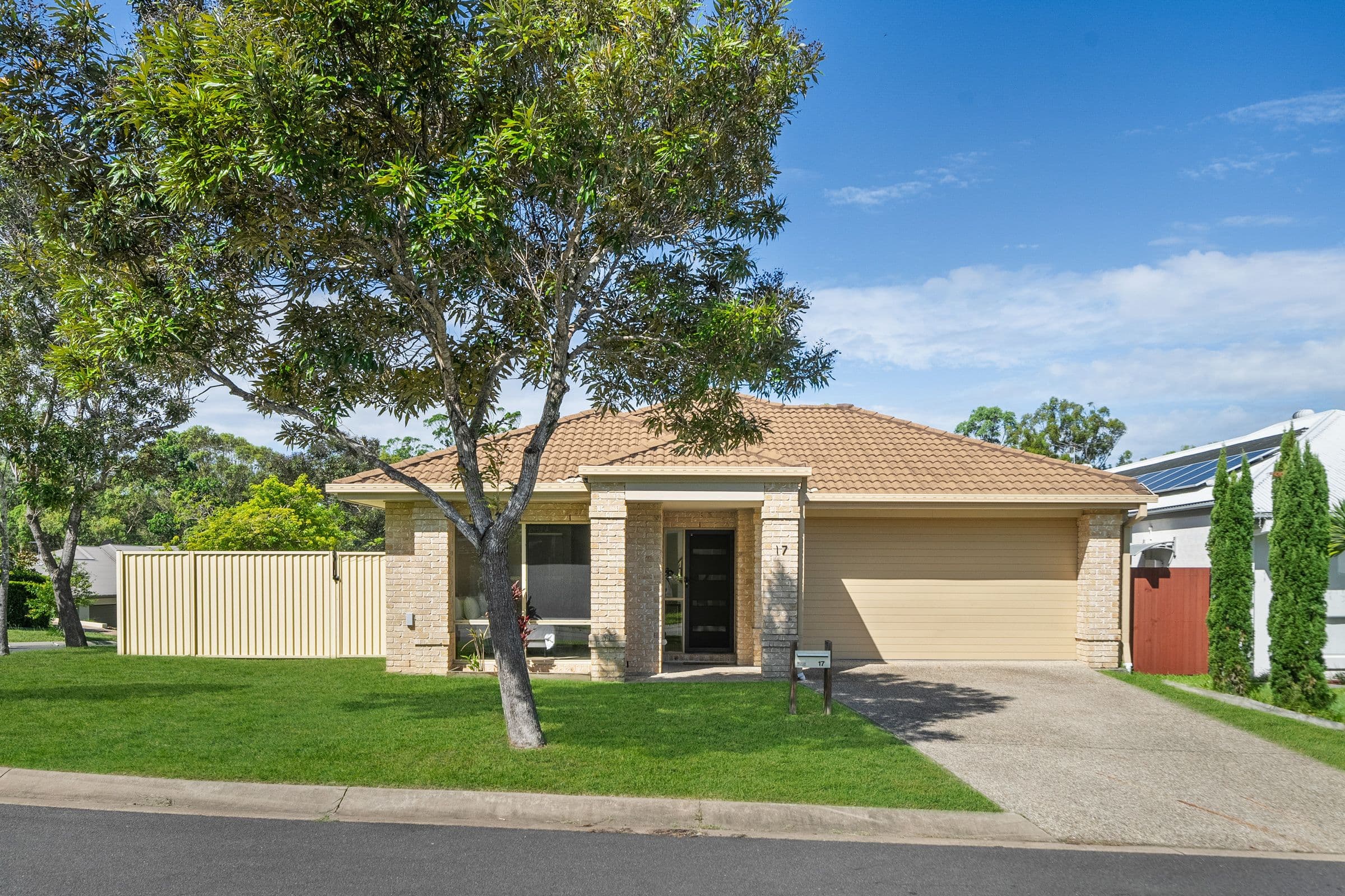 17 Douglas Circuit, North Lakes QLD 4509, North Lakes - Image 1