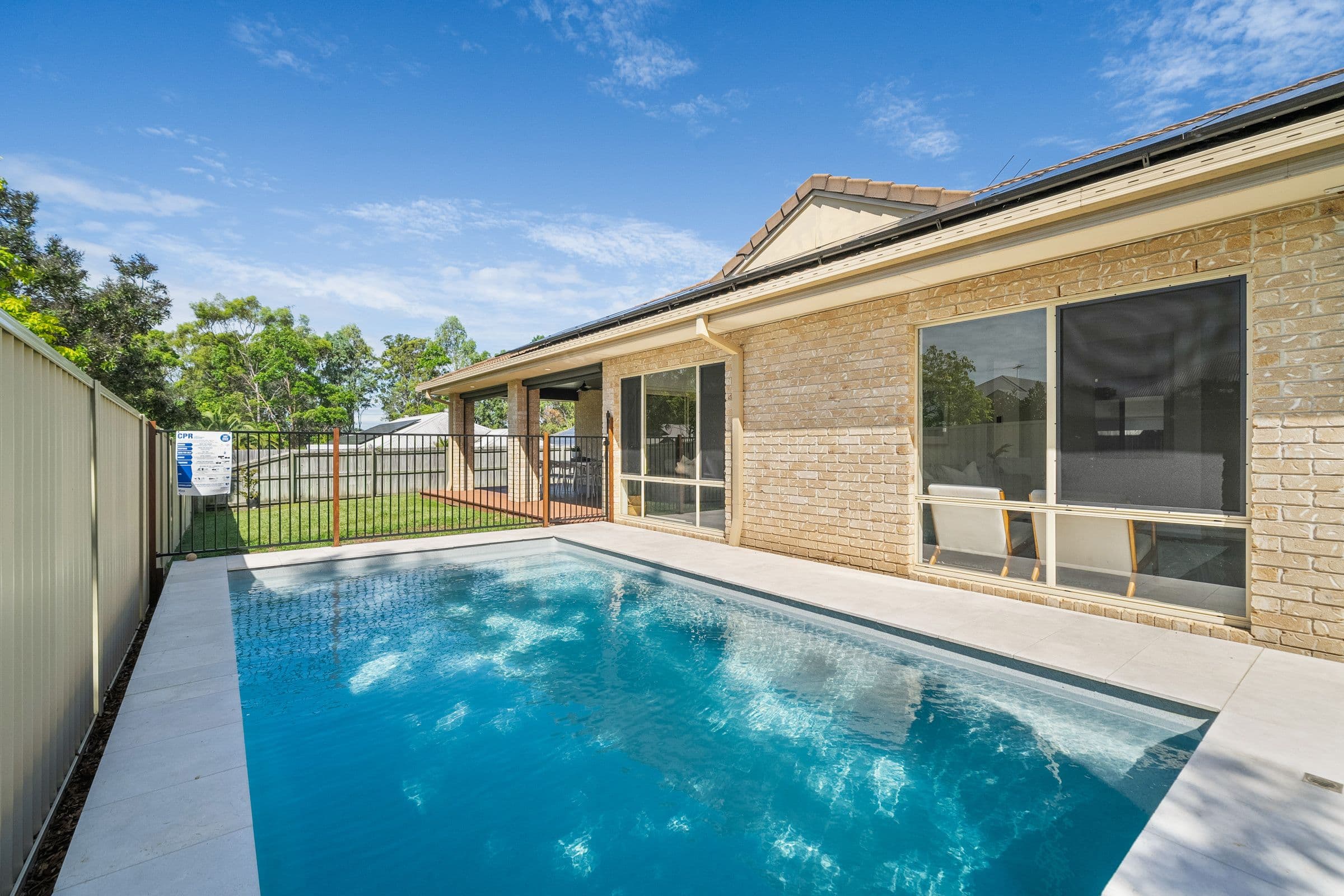 17 Douglas Circuit, North Lakes QLD 4509, North Lakes - Thumbnail 2