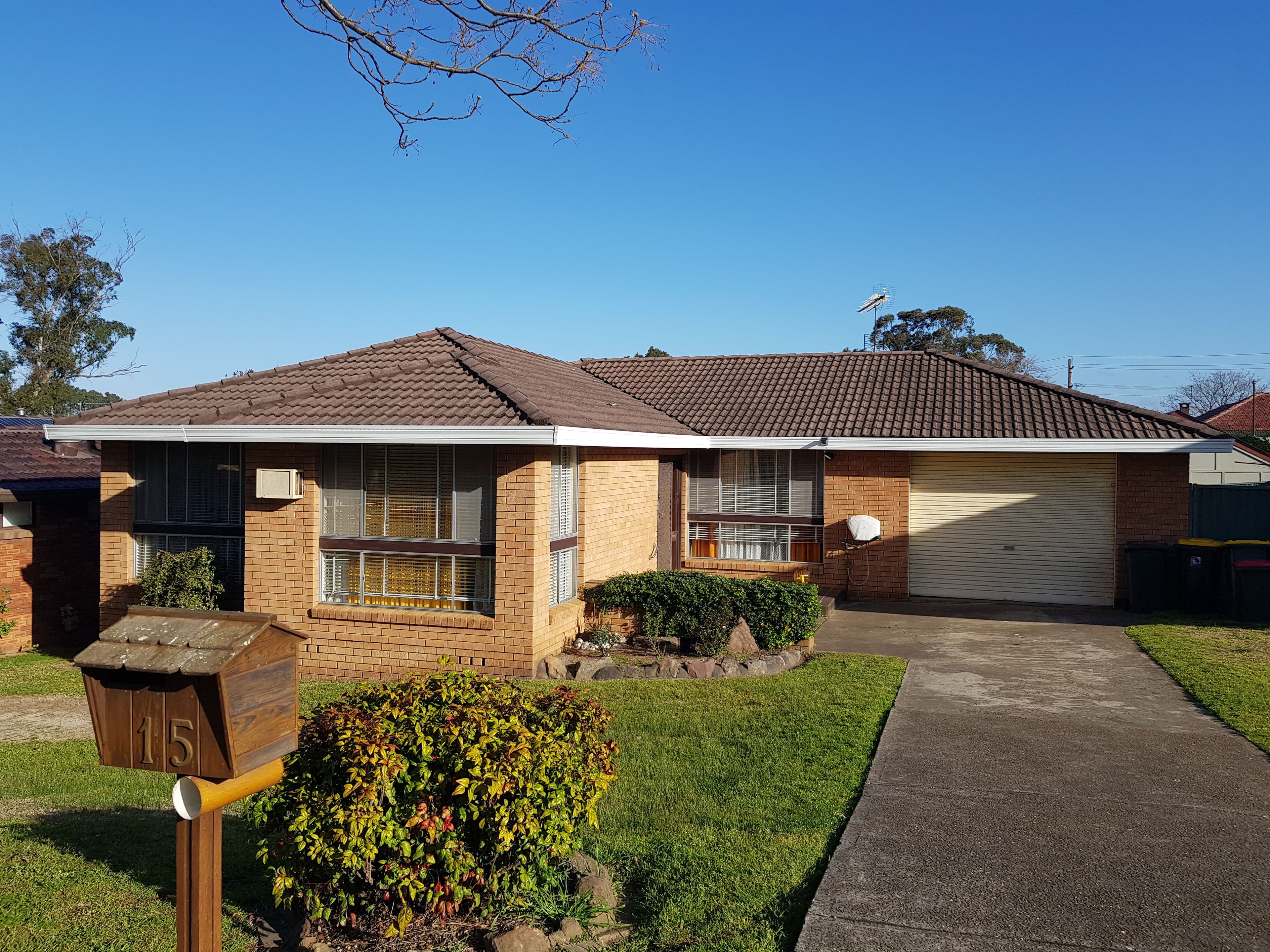15 Forrest Crescent, Camden NSW 2570, Camden - Image 1