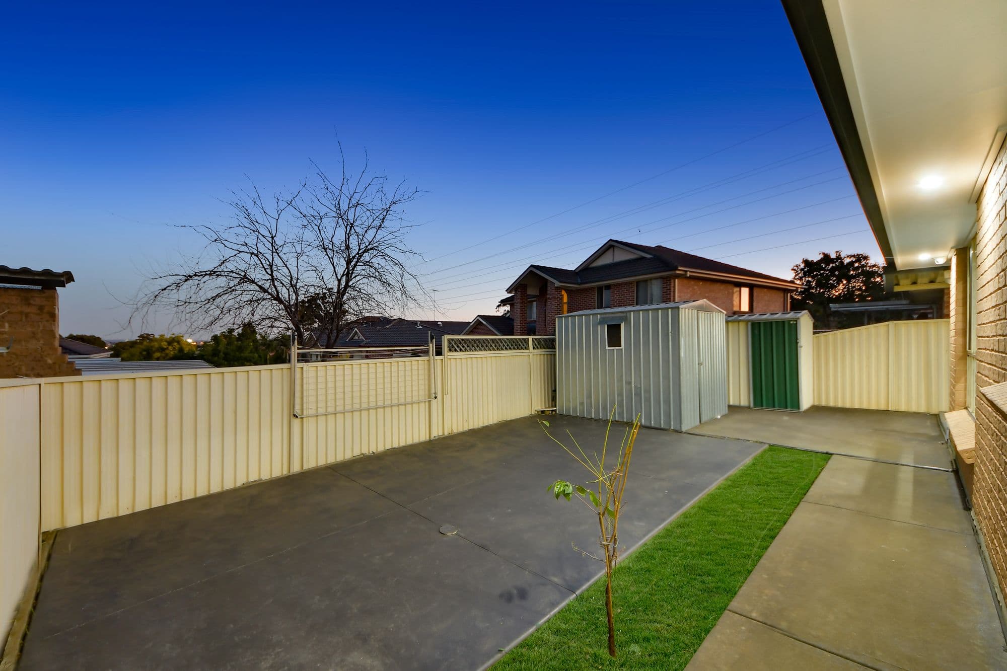 180 South Liverpool Road, Hinchinbrook - Thumbnail 2